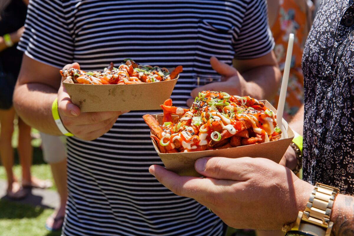 Sign up to receive email updates