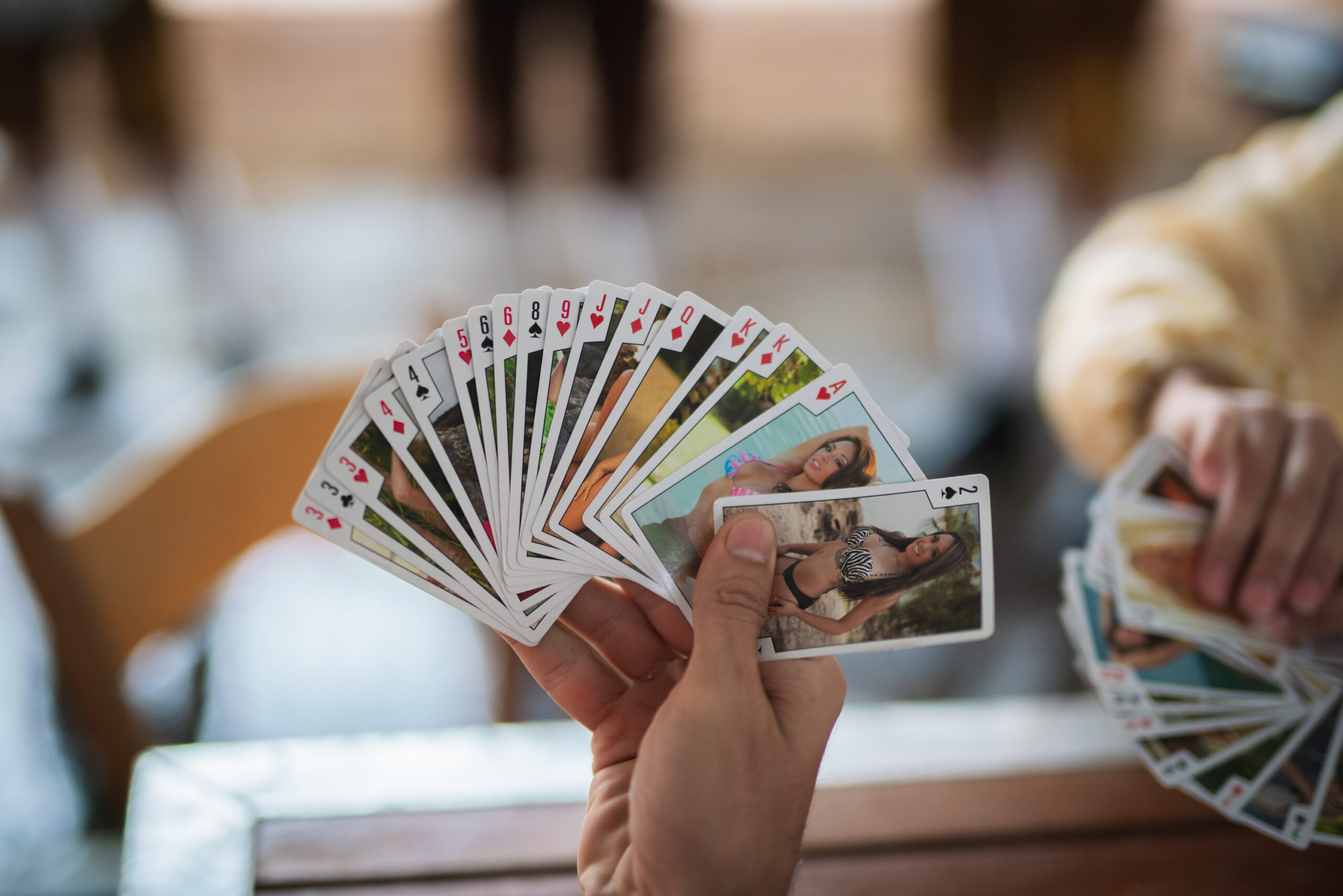 Sign up to receive email updates