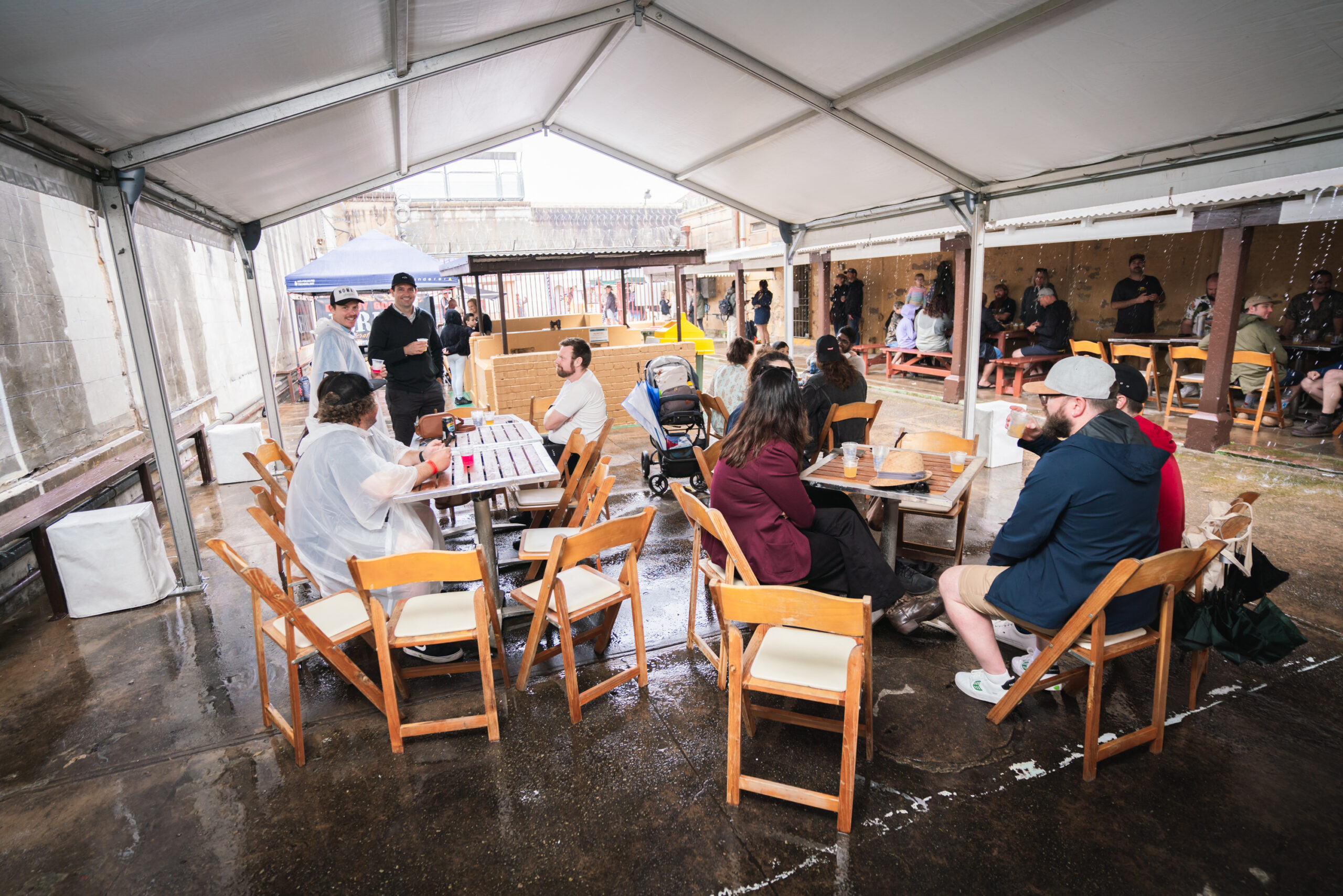 Sign up to receive email updates