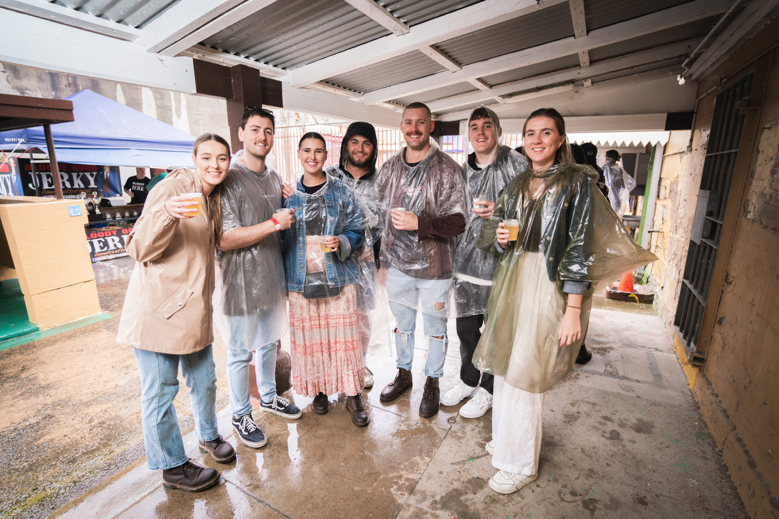 Sign up to receive email updates