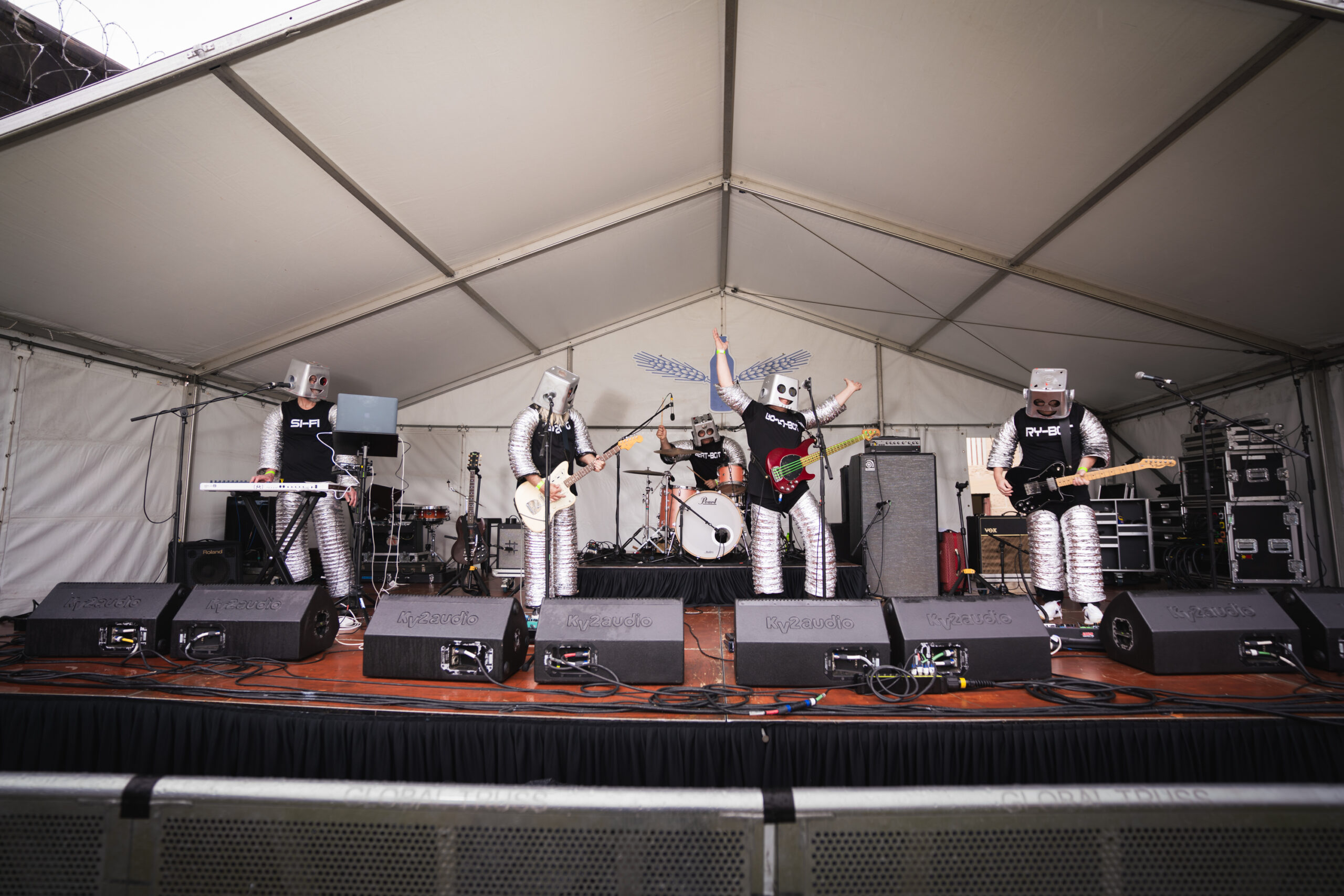 Sign up to receive email updates