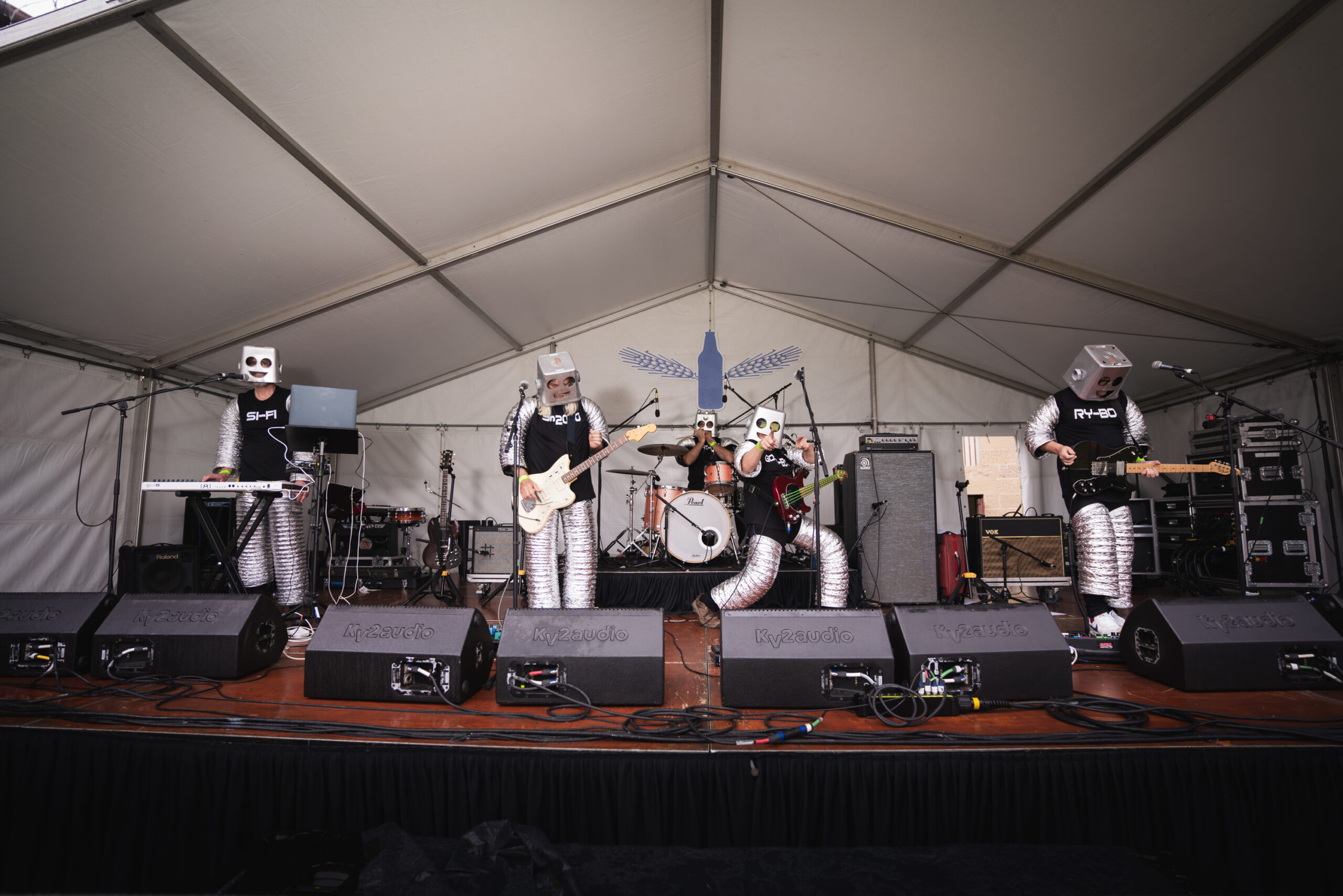 Sign up to receive email updates