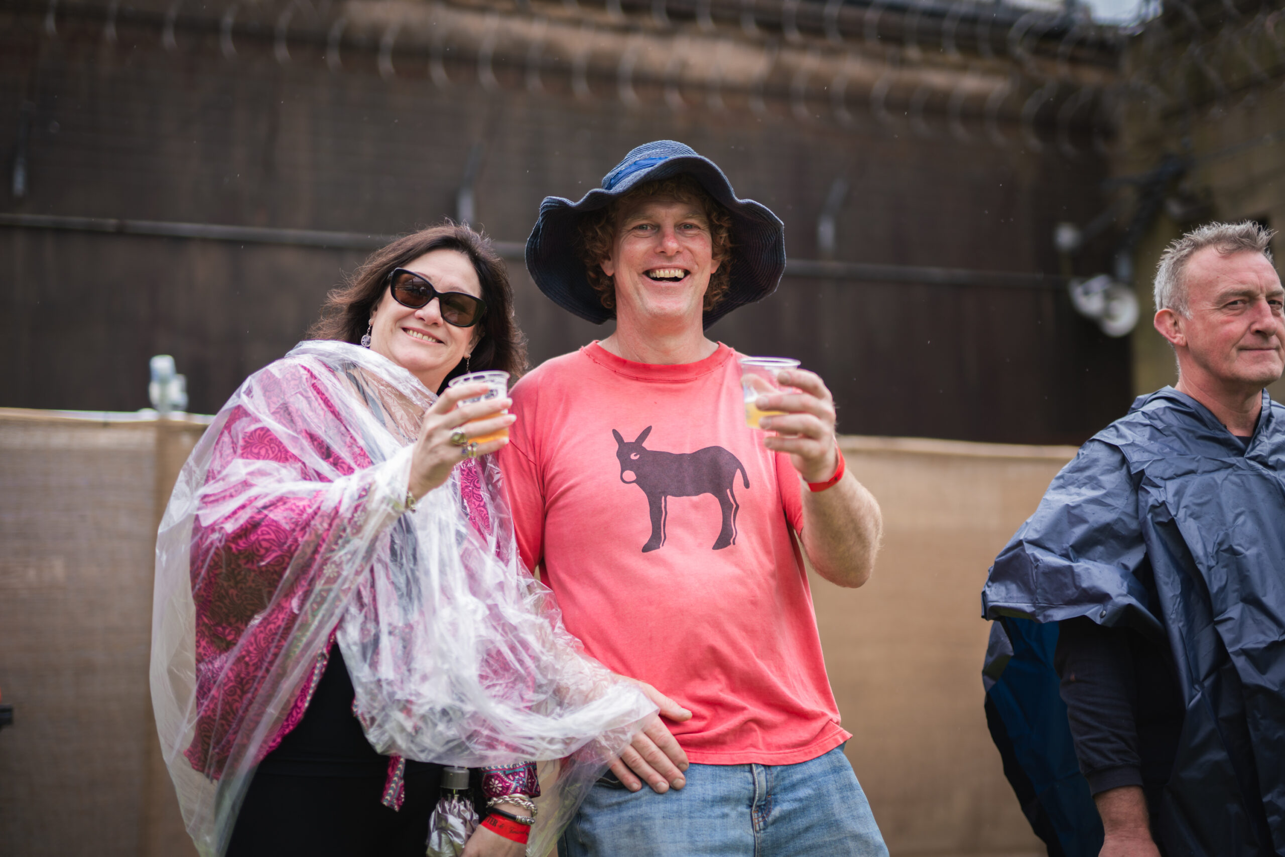 Sign up to receive email updates