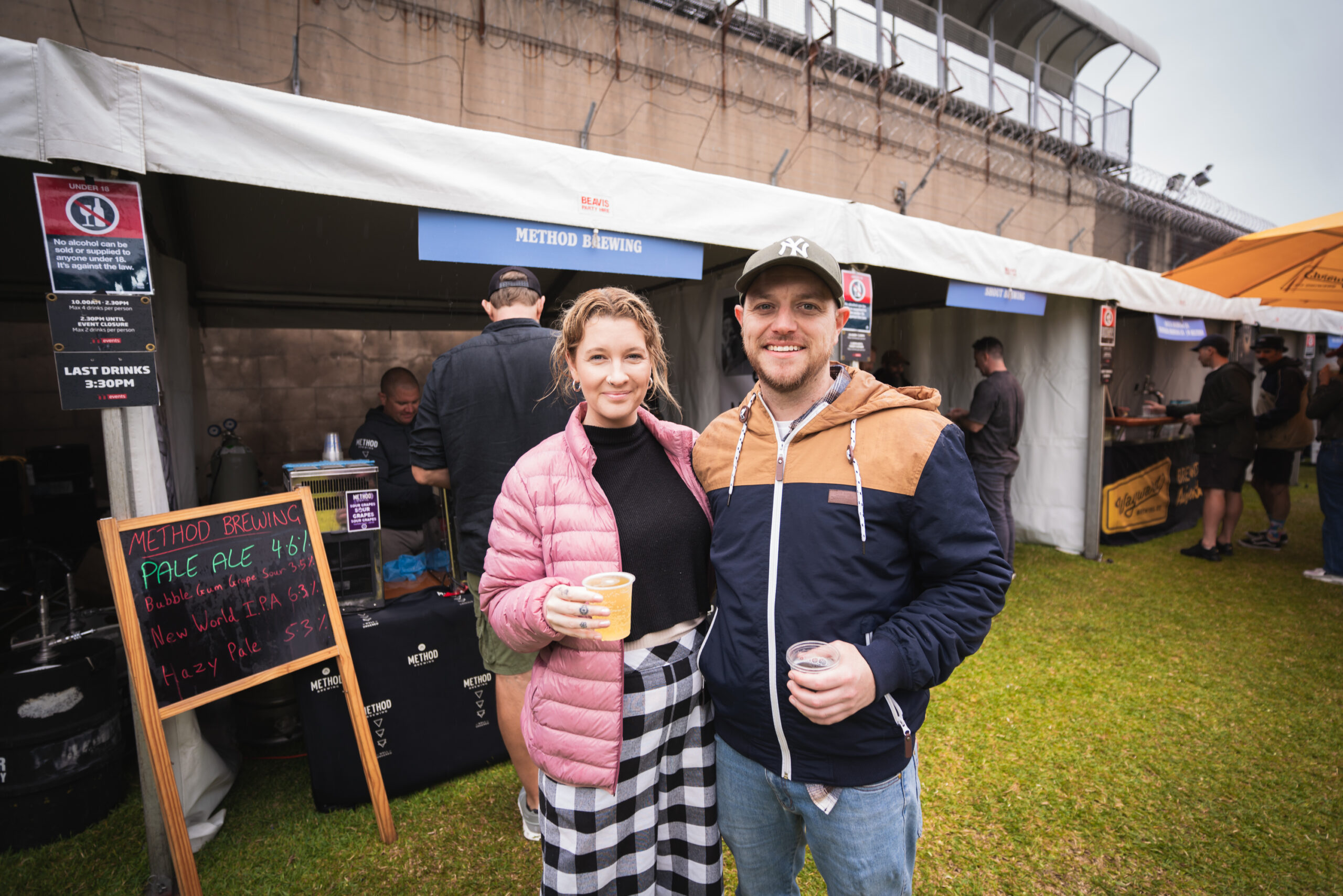 Sign up to receive email updates