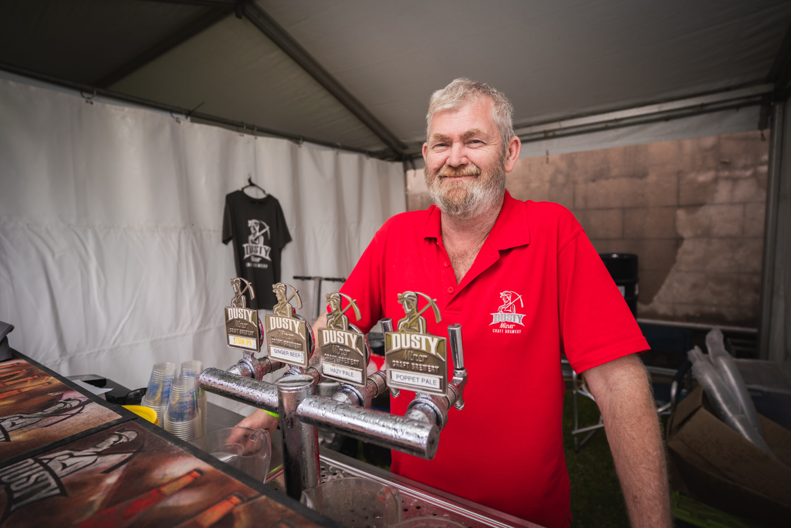 Sign up to receive email updates