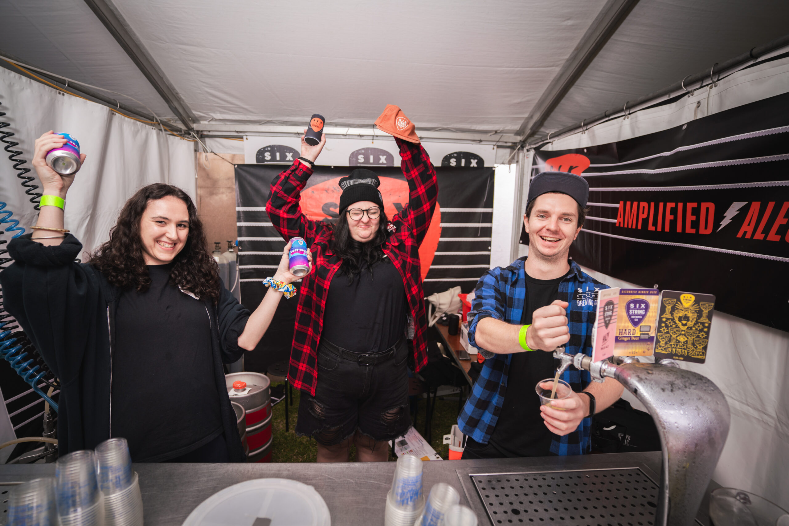 Sign up to receive email updates