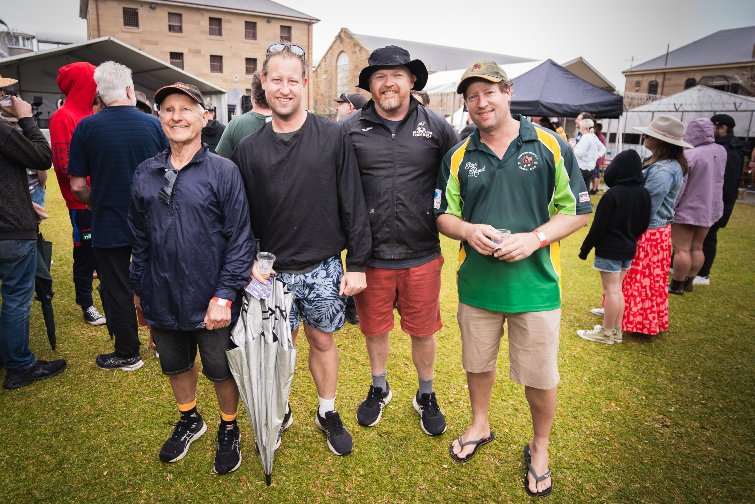 Sign up to receive email updates