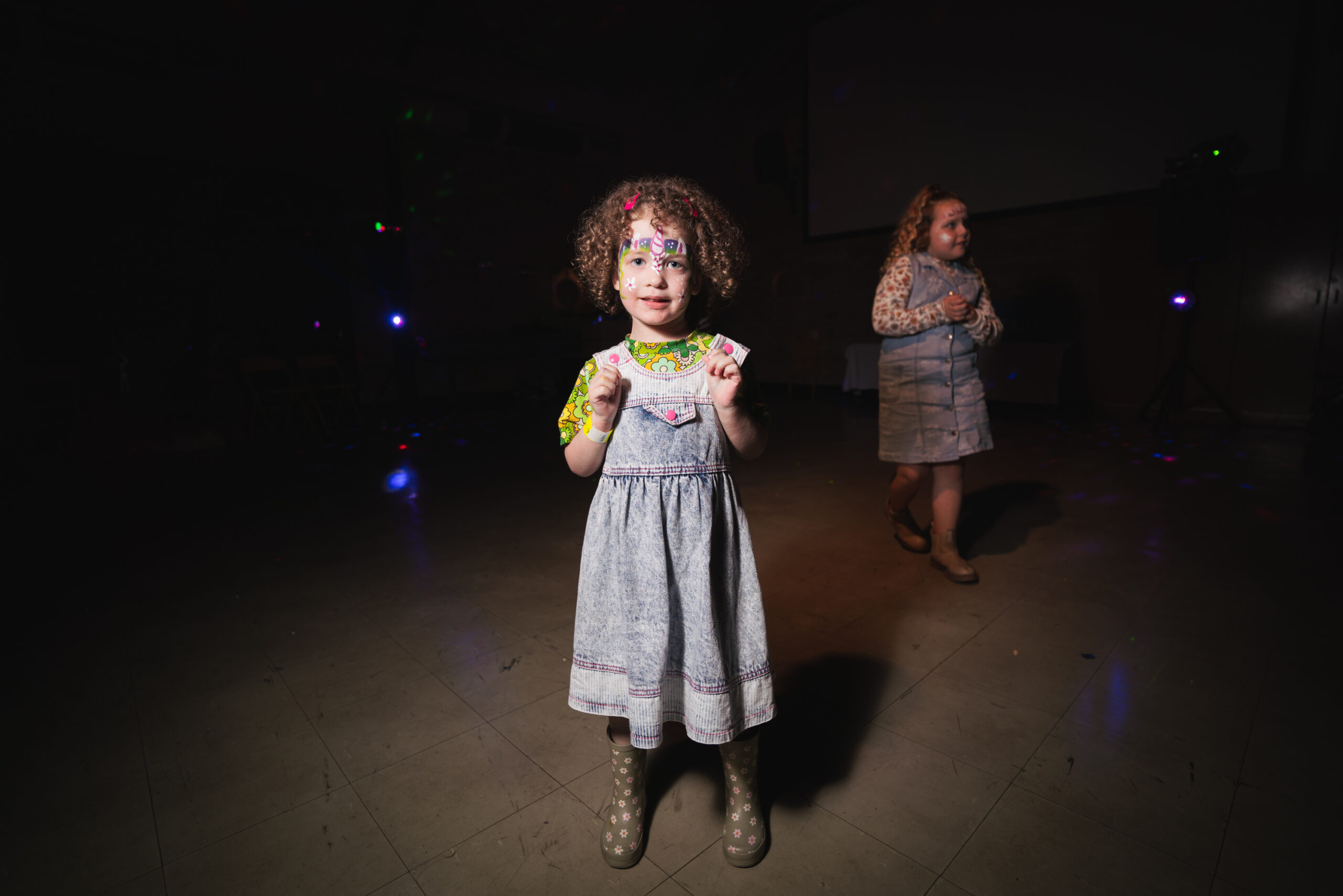 Sign up to receive email updates