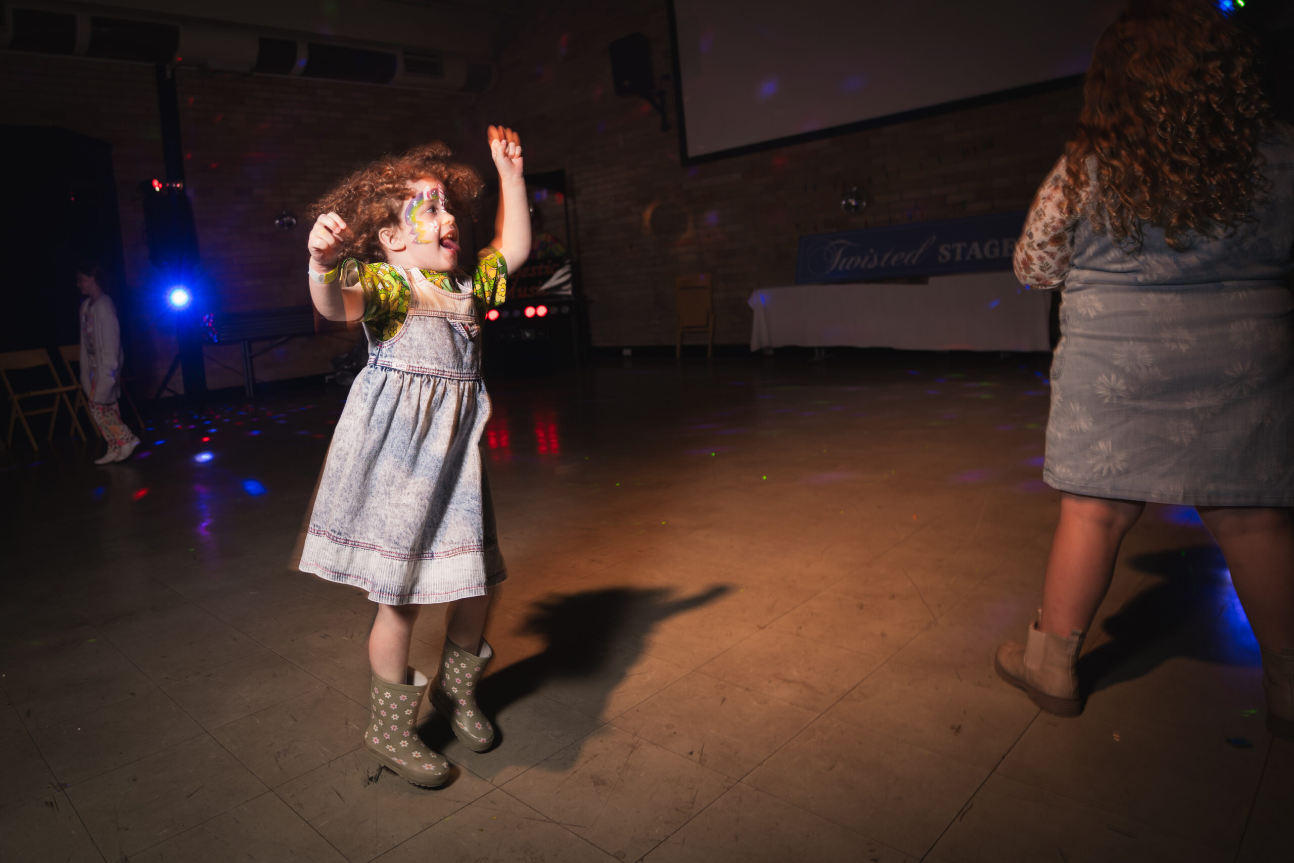 Sign up to receive email updates