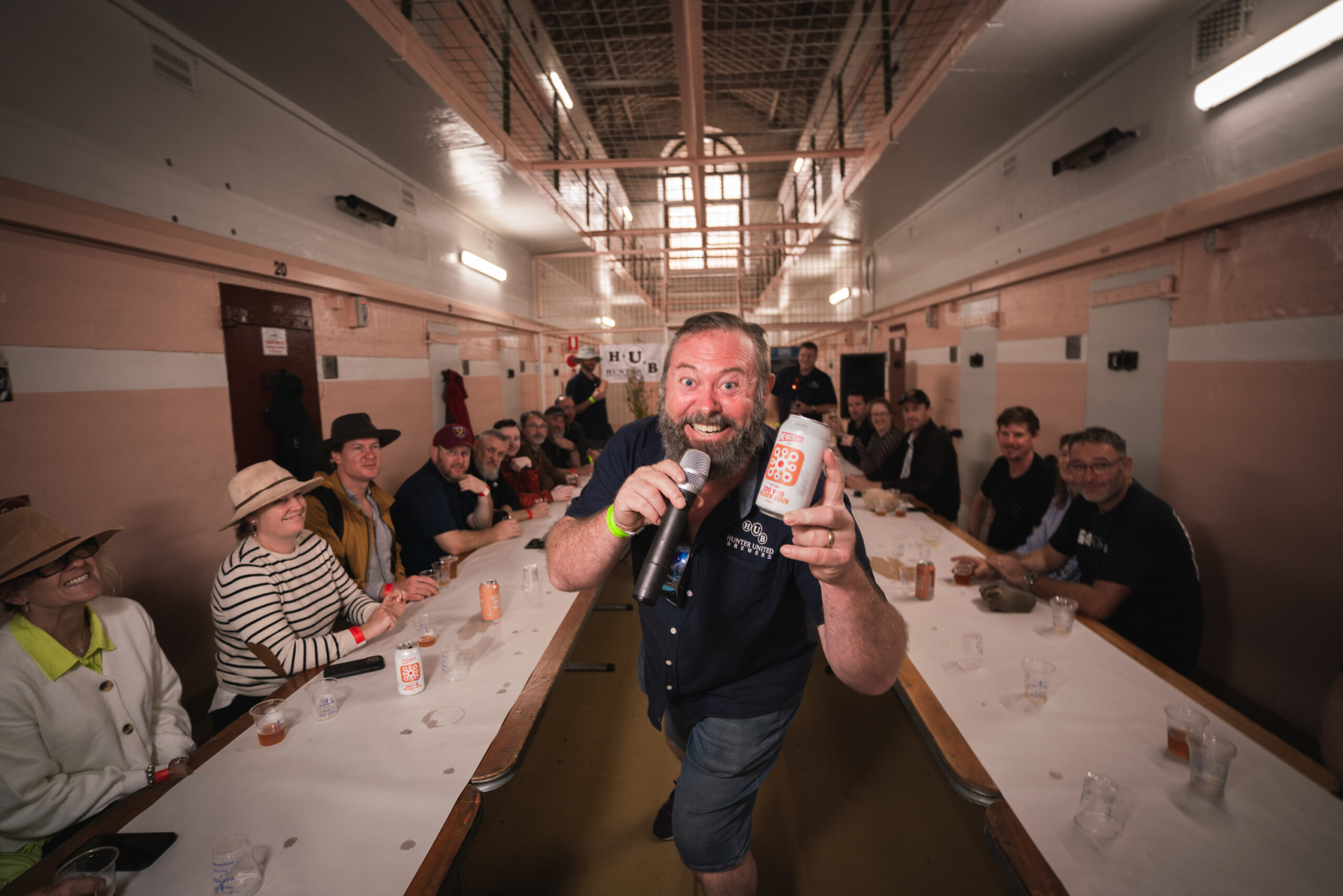 Sign up to receive email updates