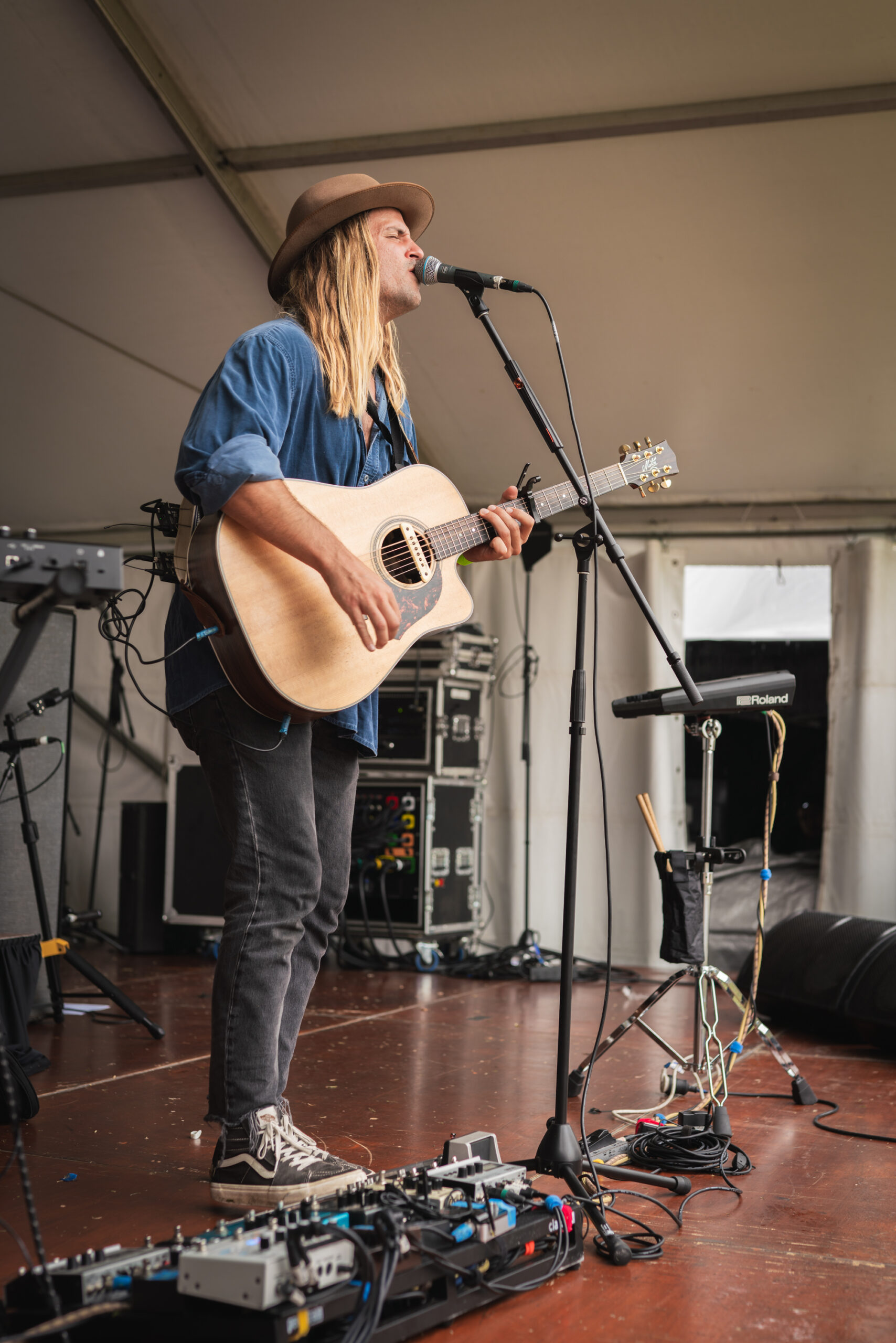 Sign up to receive email updates