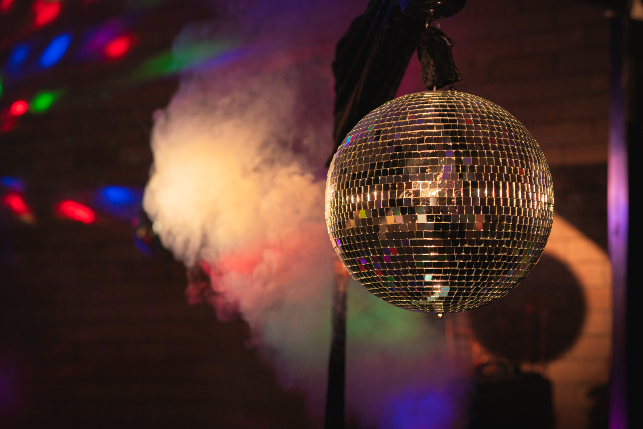 Sign up to receive email updates