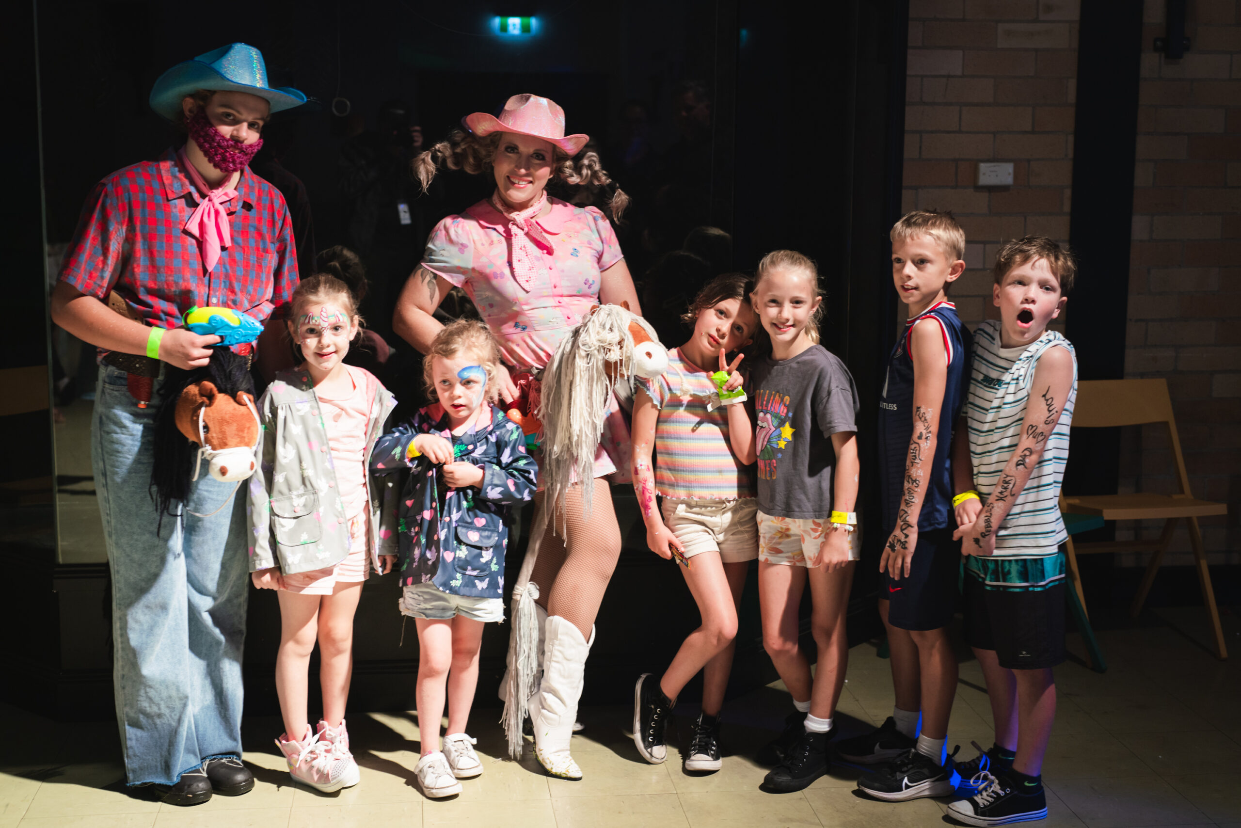 Sign up to receive email updates