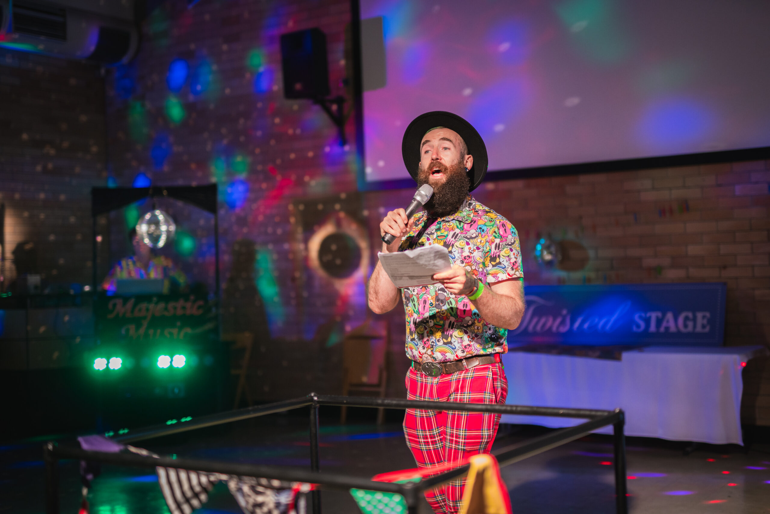 Sign up to receive email updates