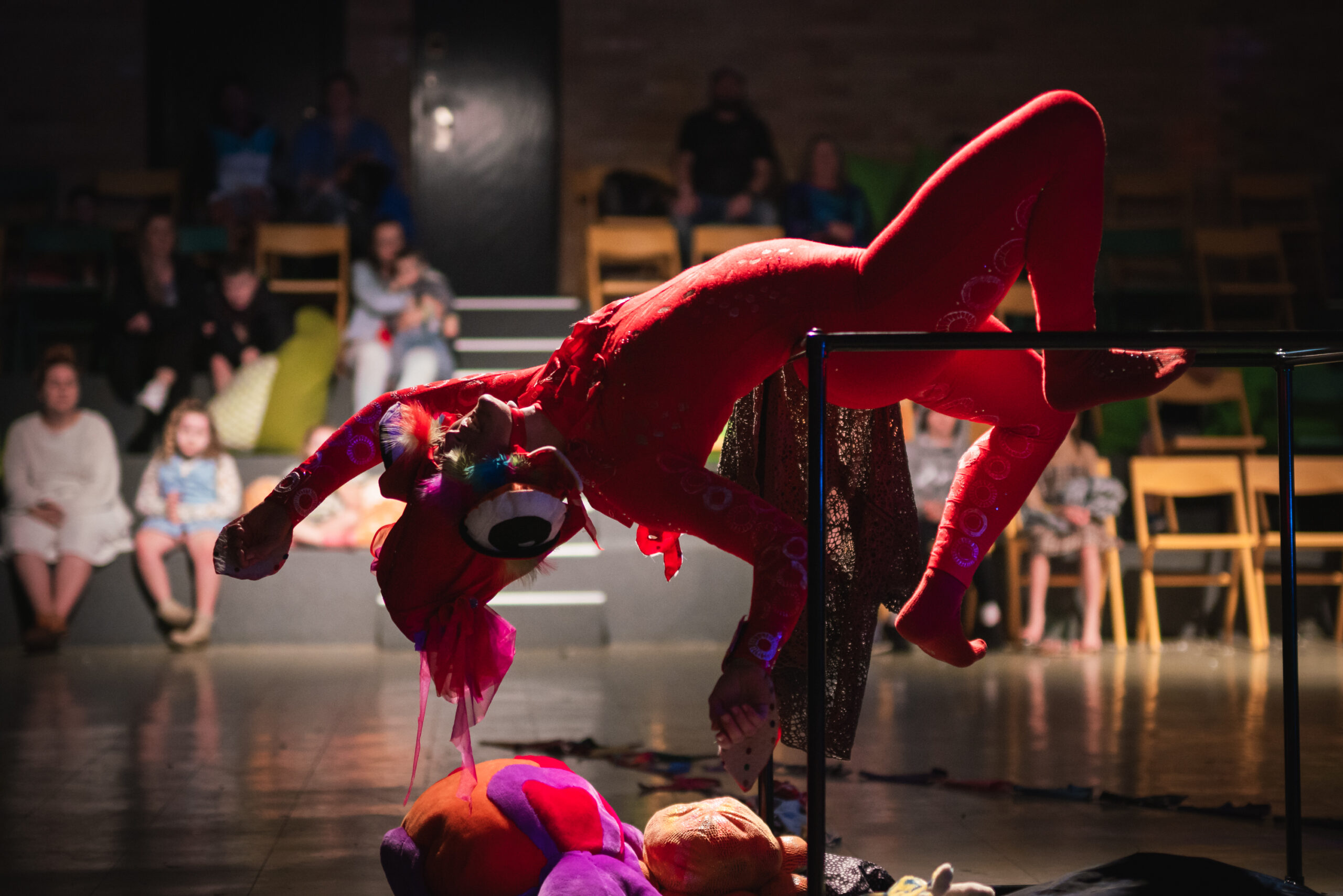 Sign up to receive email updates