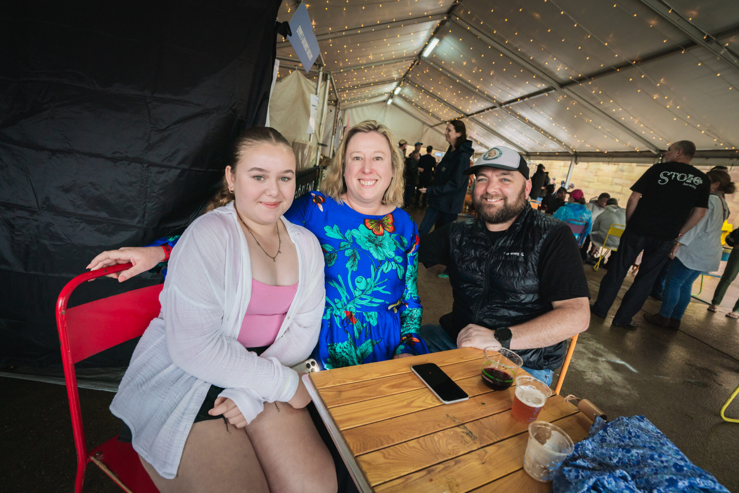 Sign up to receive email updates