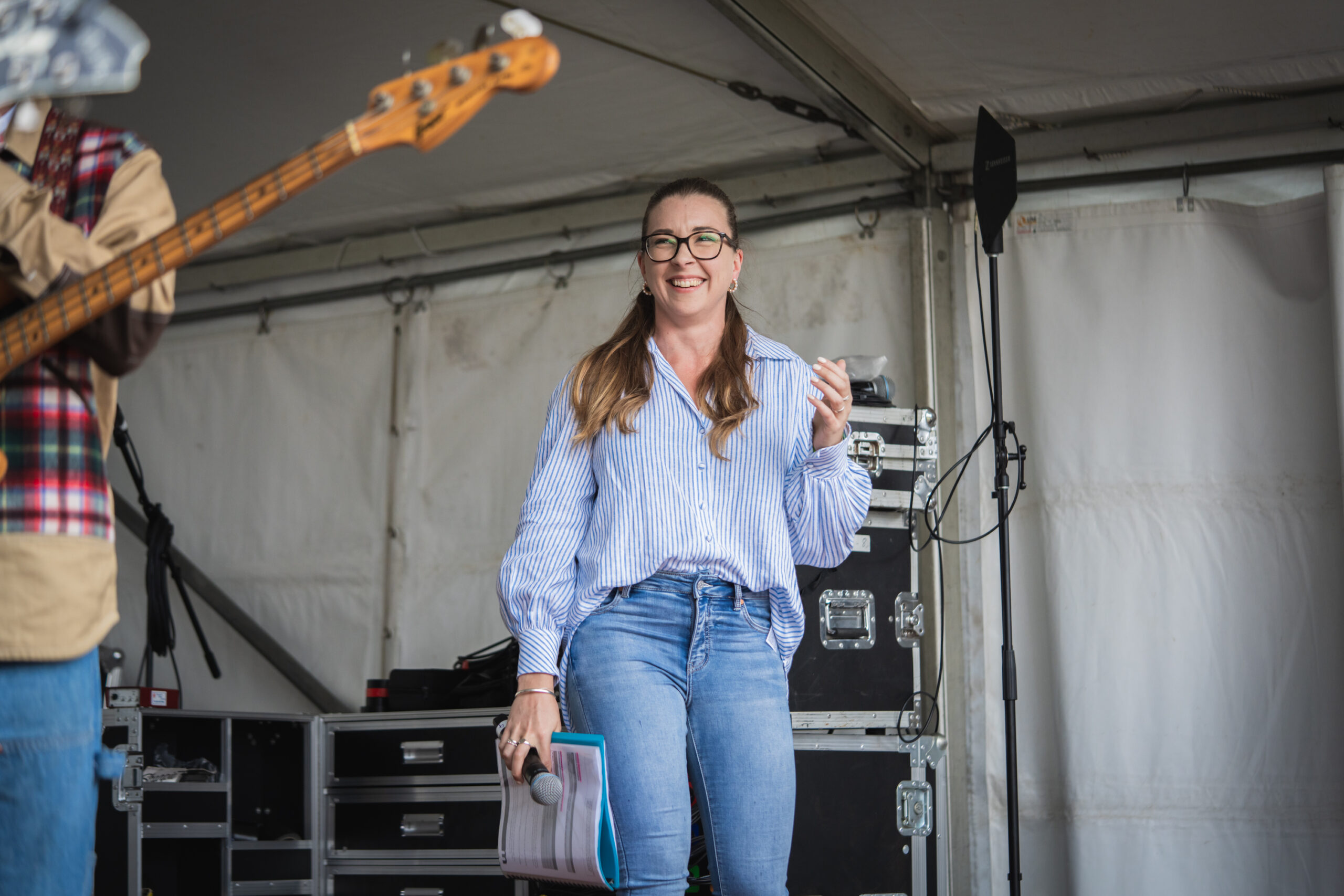 Sign up to receive email updates