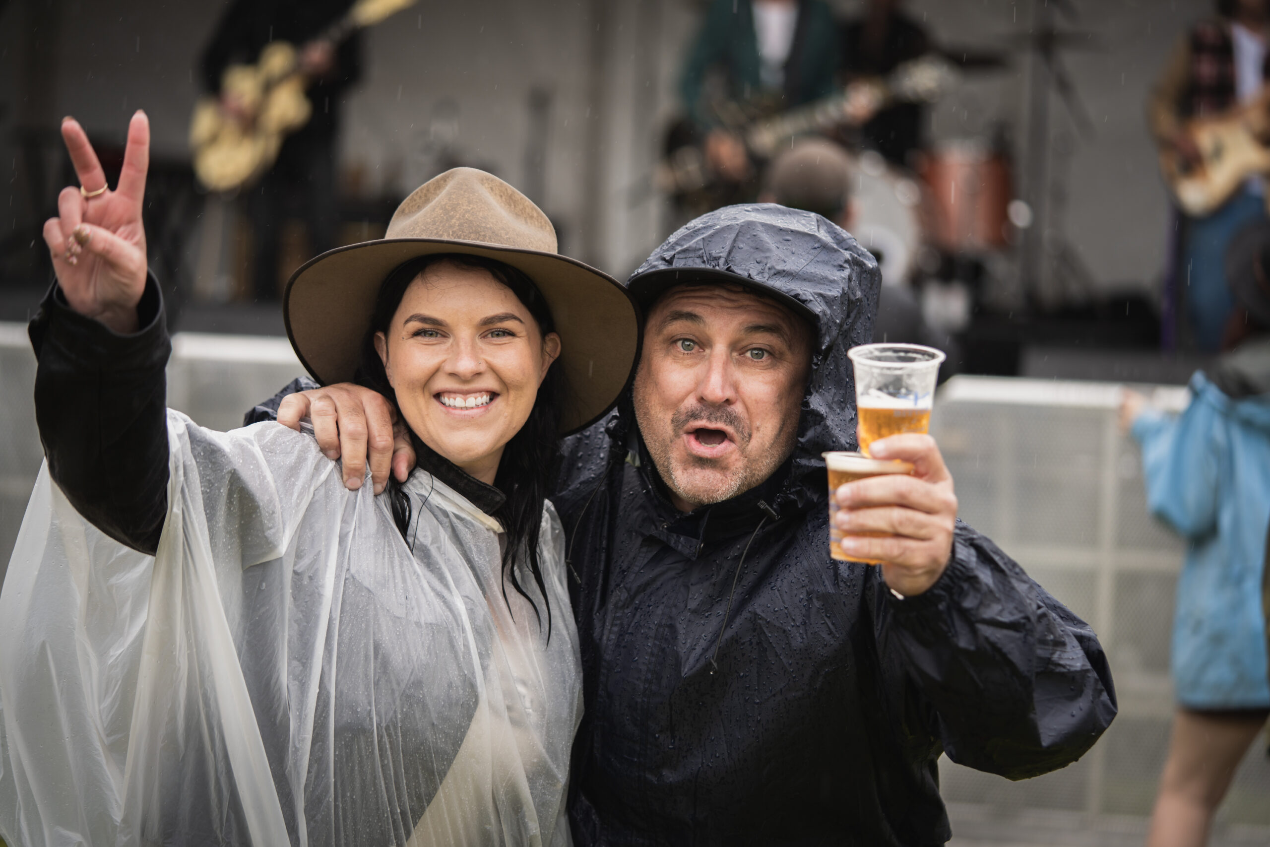 Sign up to receive email updates