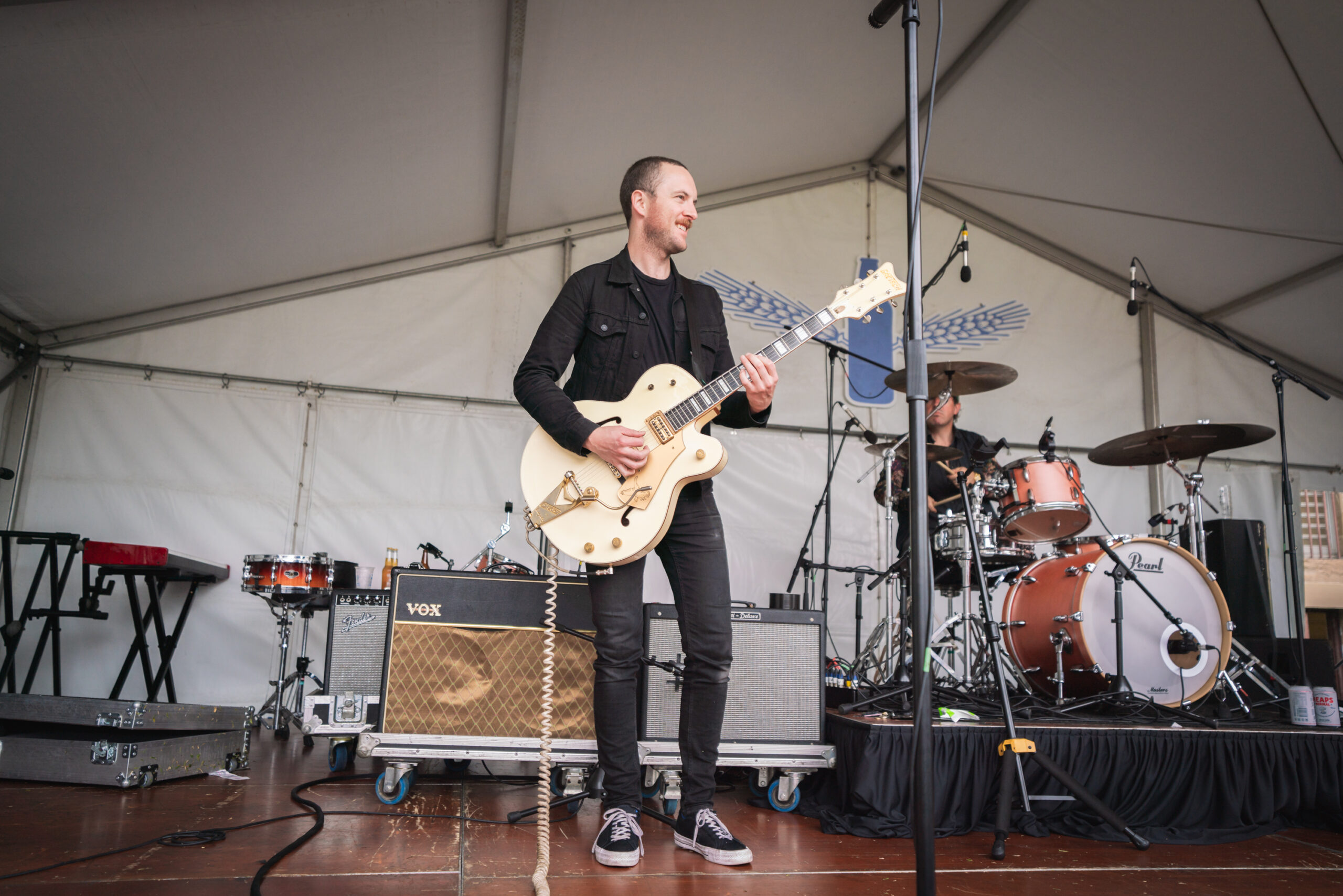 Sign up to receive email updates