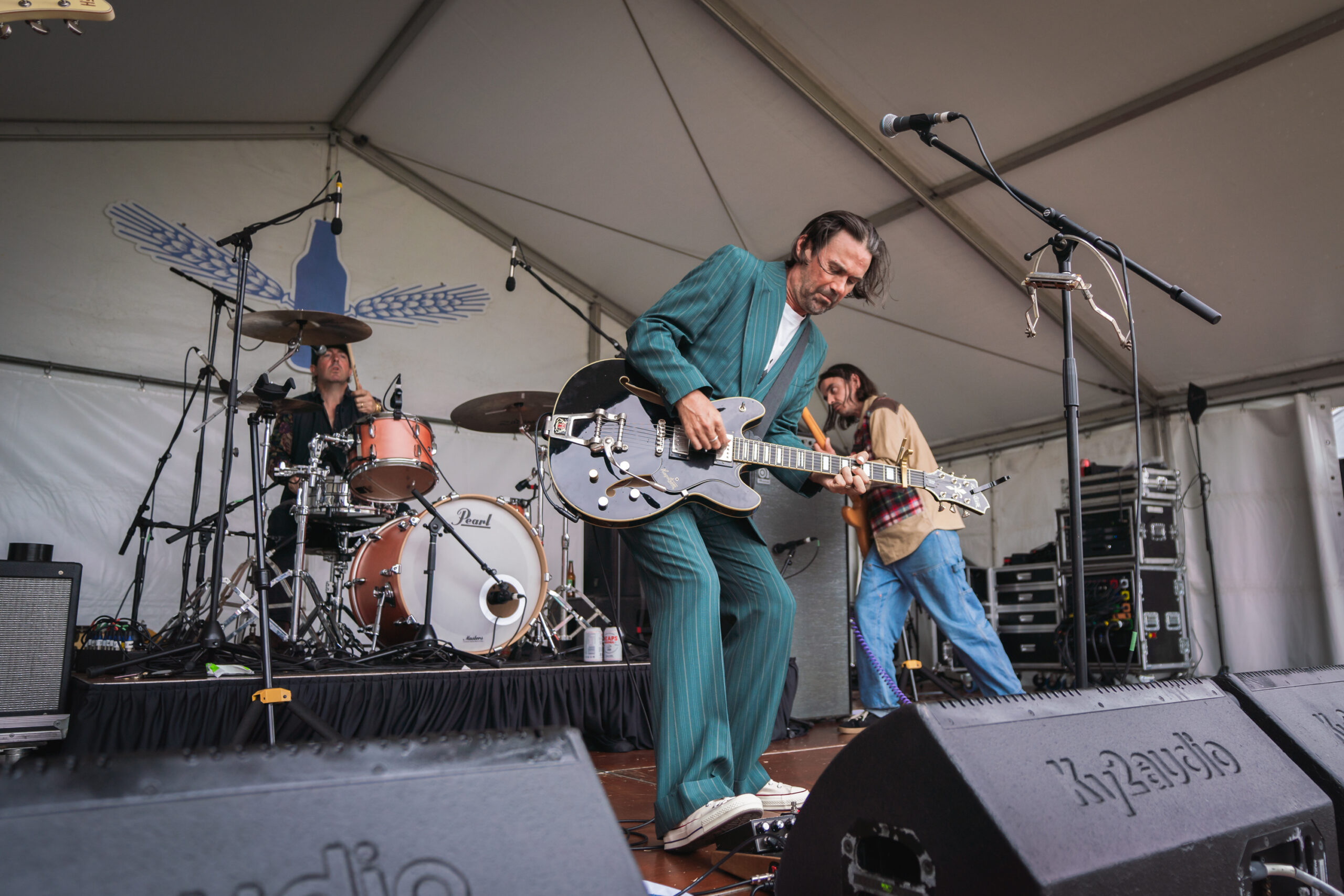 Sign up to receive email updates