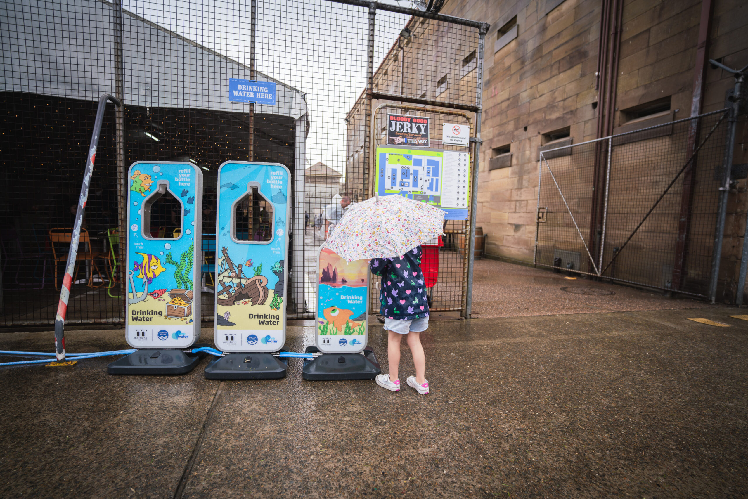 Sign up to receive email updates