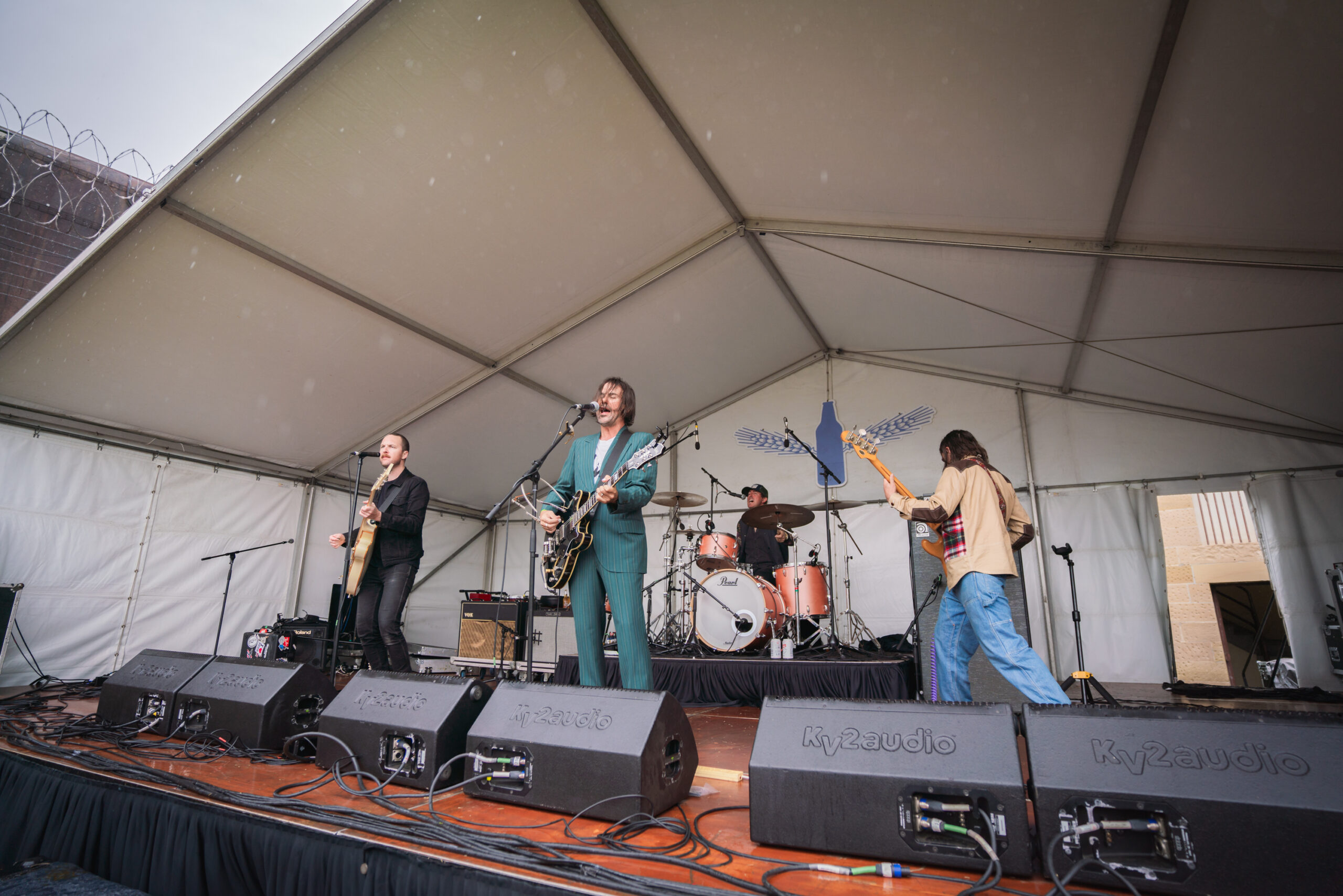 Sign up to receive email updates