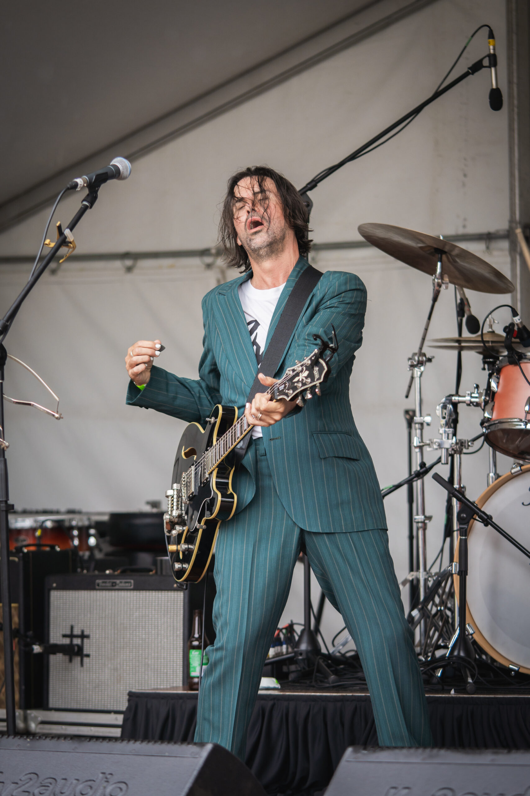 Sign up to receive email updates