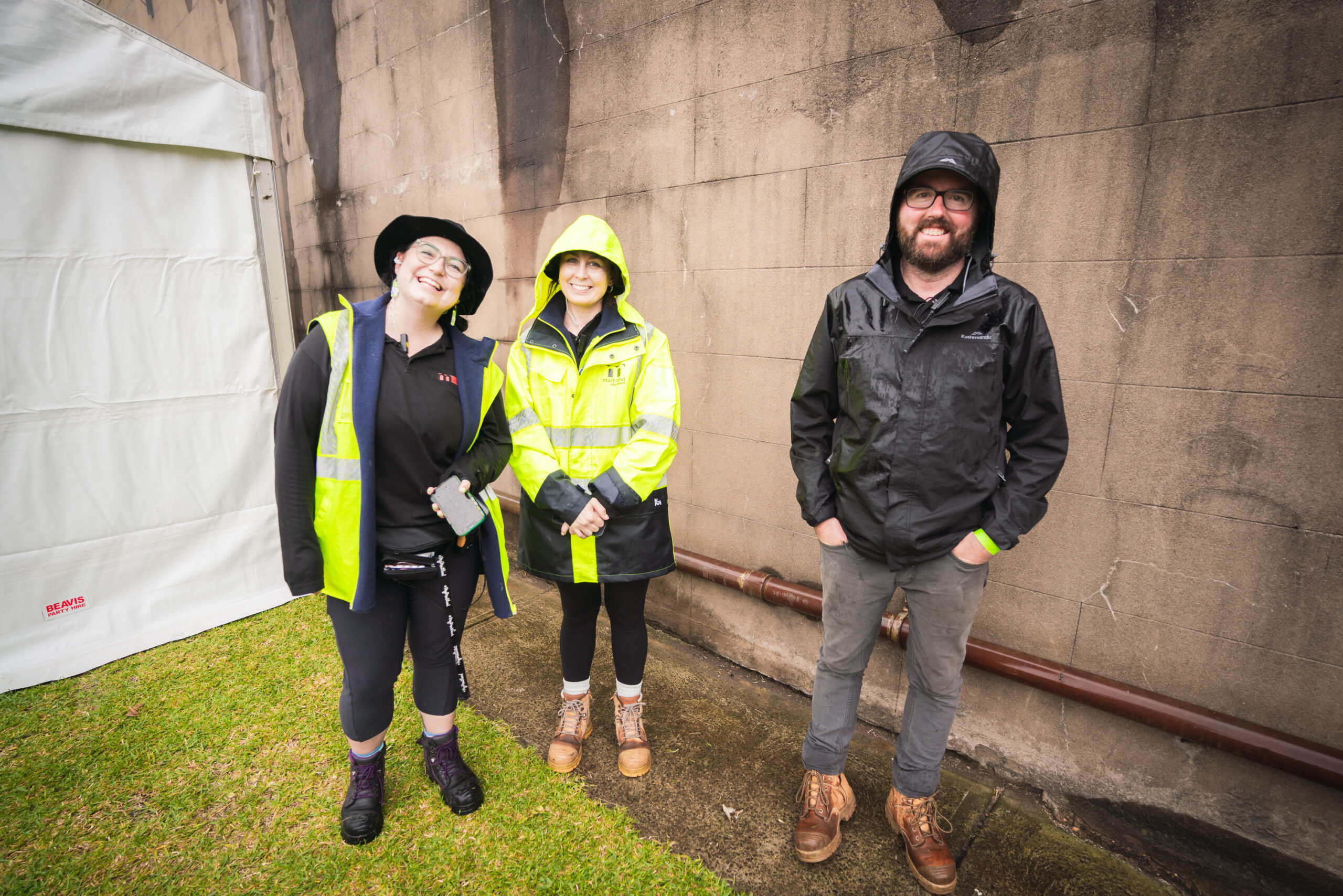 Sign up to receive email updates