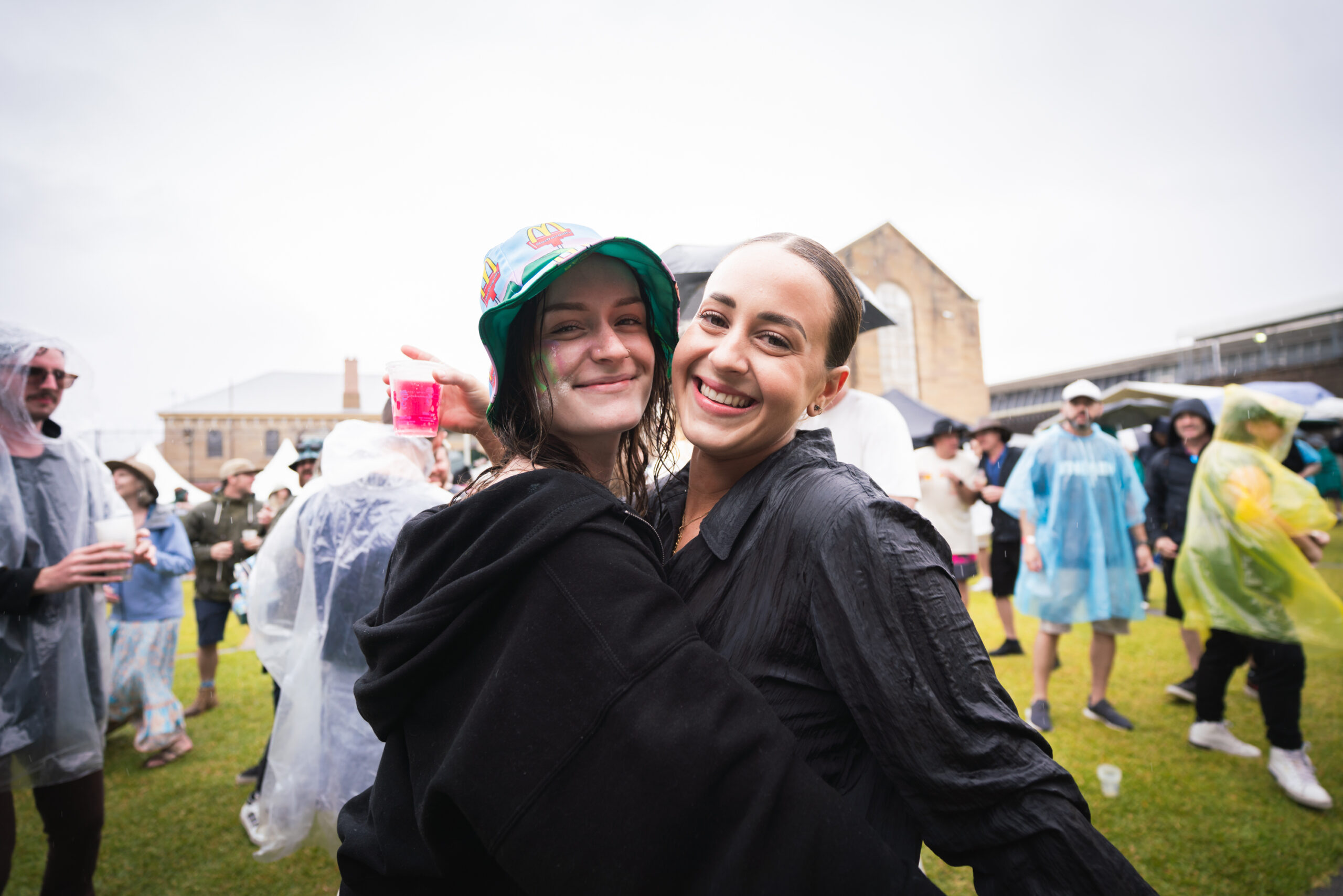 Sign up to receive email updates