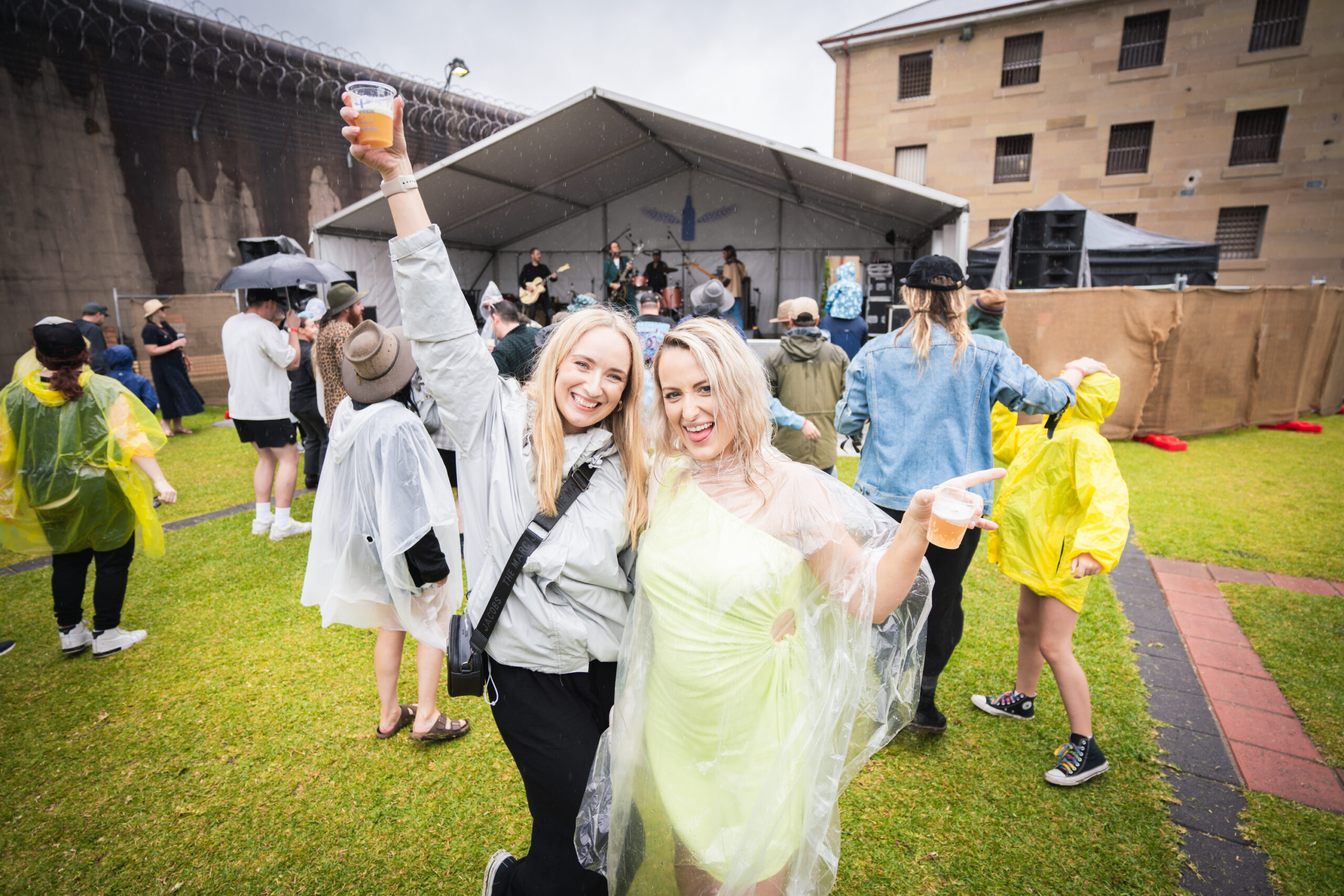 Sign up to receive email updates