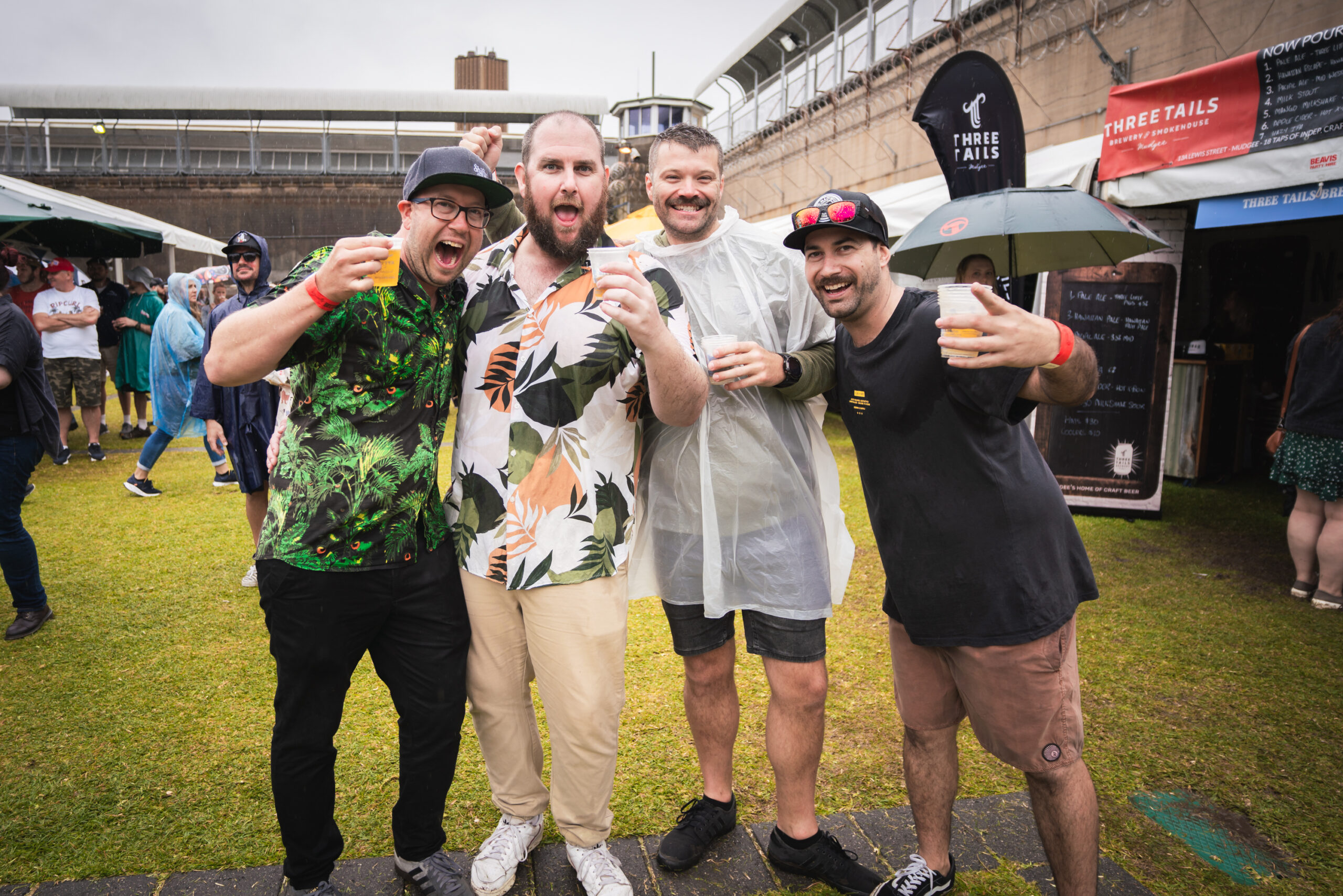 Sign up to receive email updates