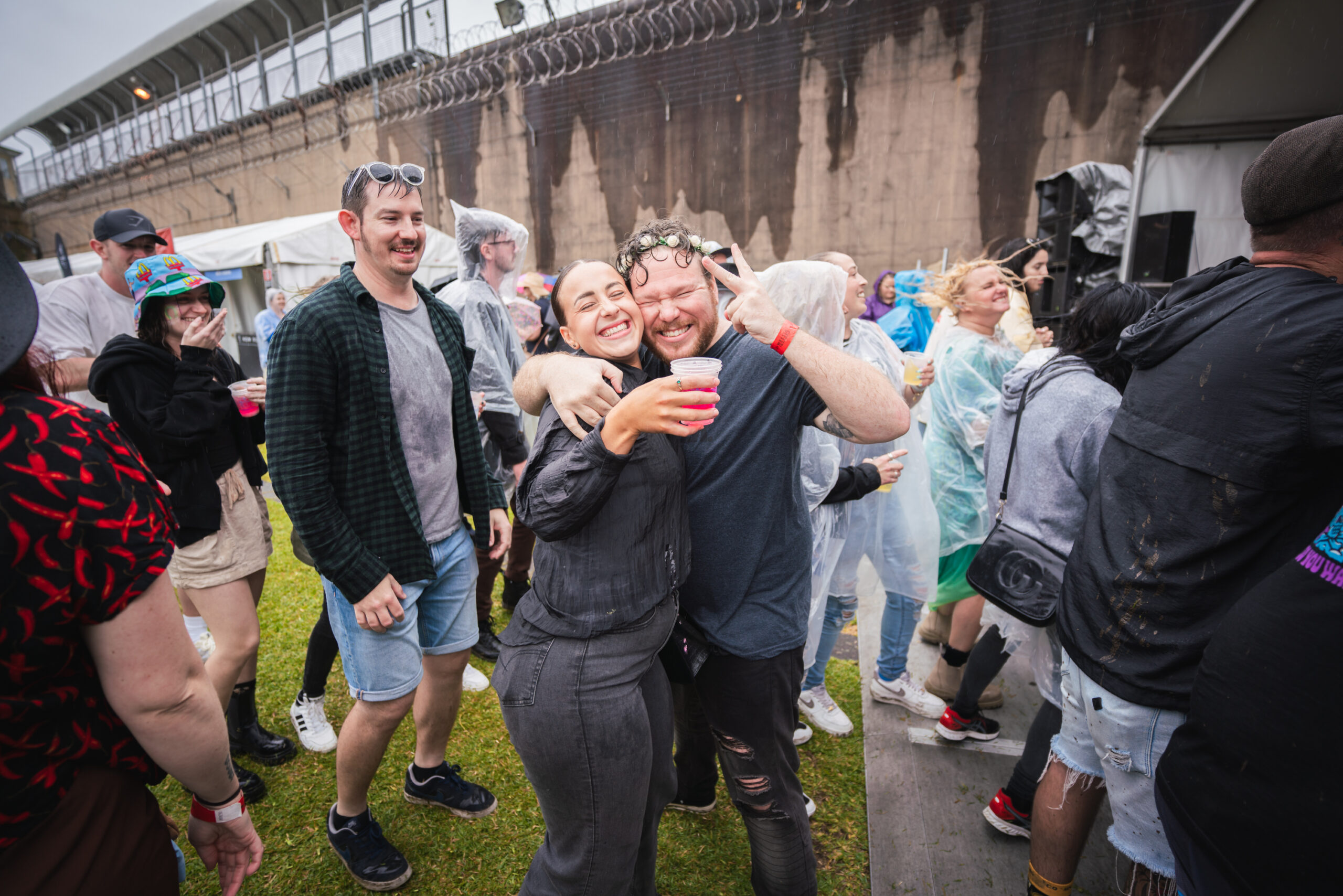 Sign up to receive email updates