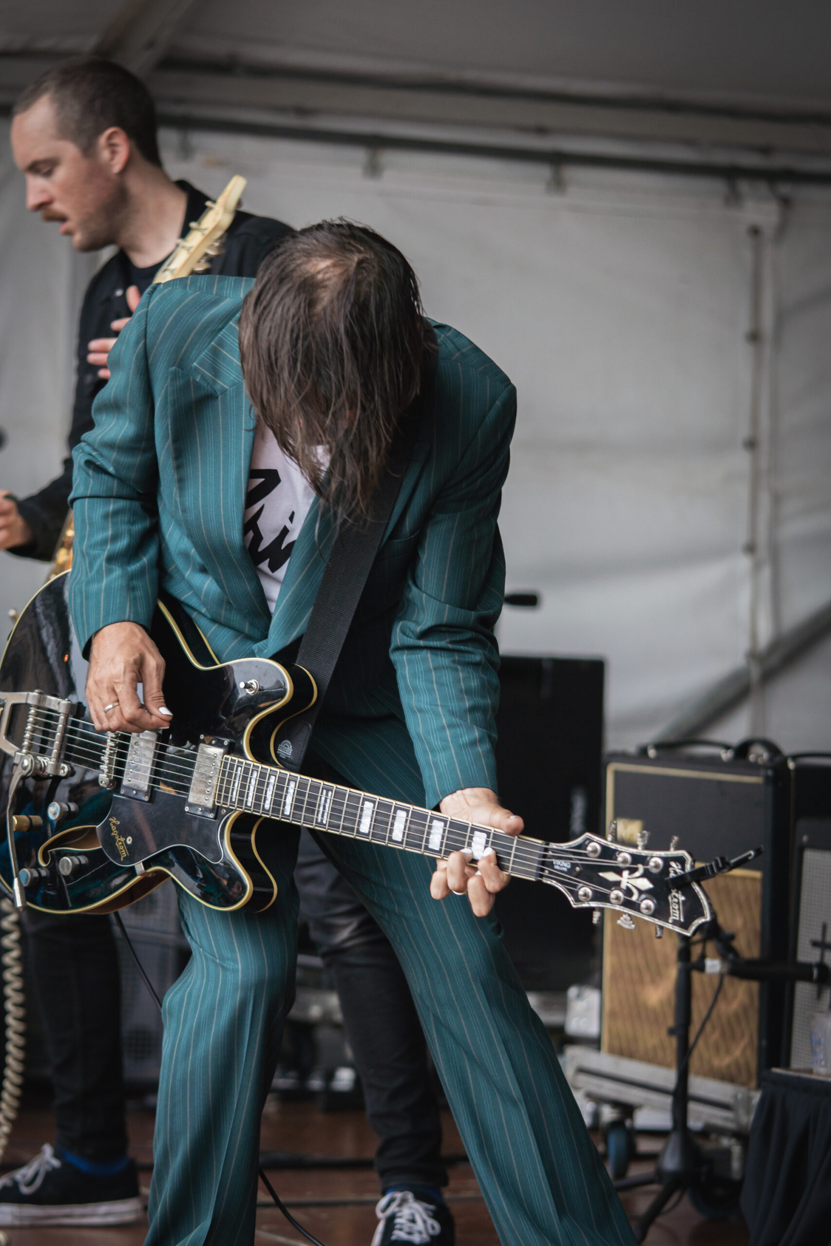 Sign up to receive email updates