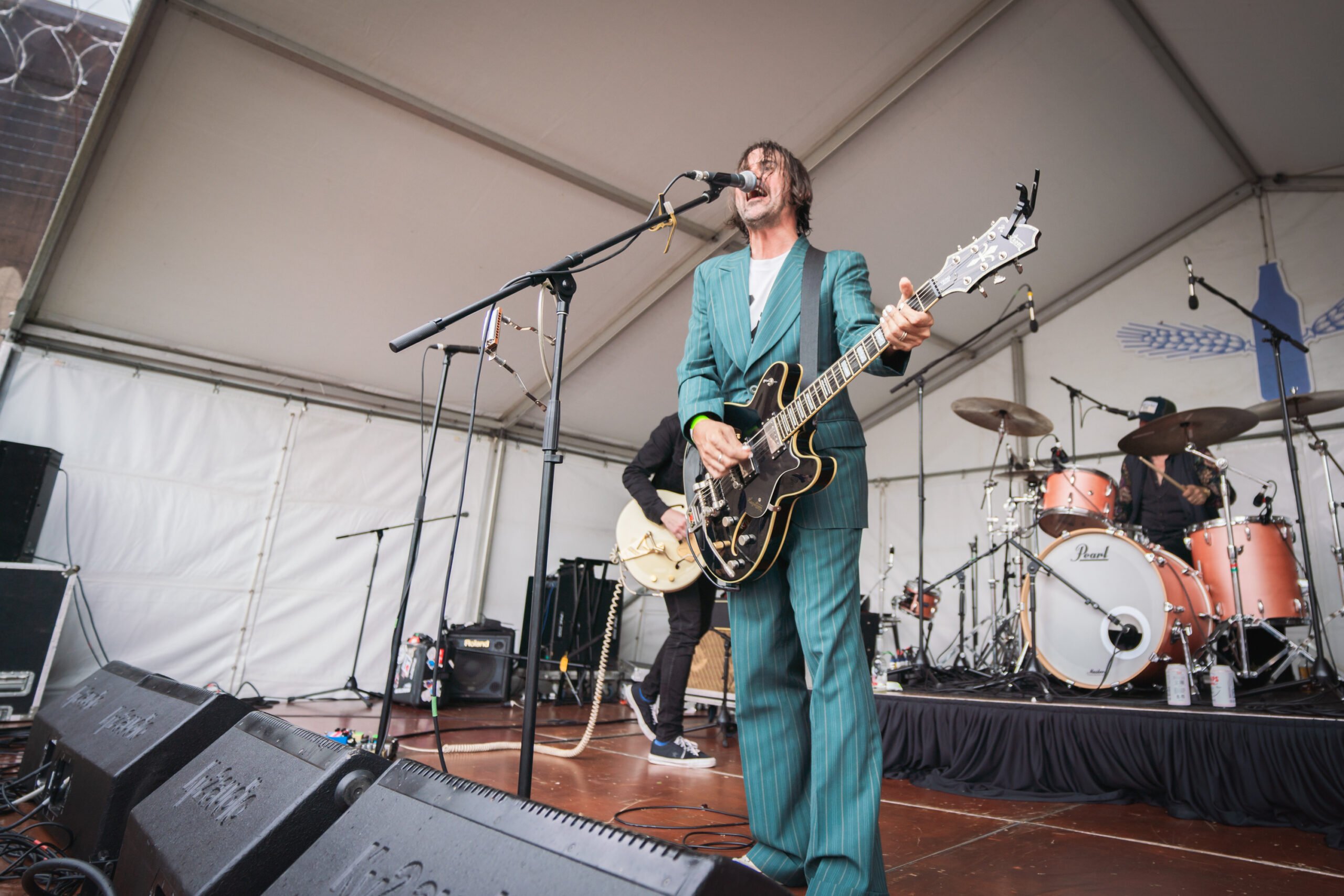 Sign up to receive email updates