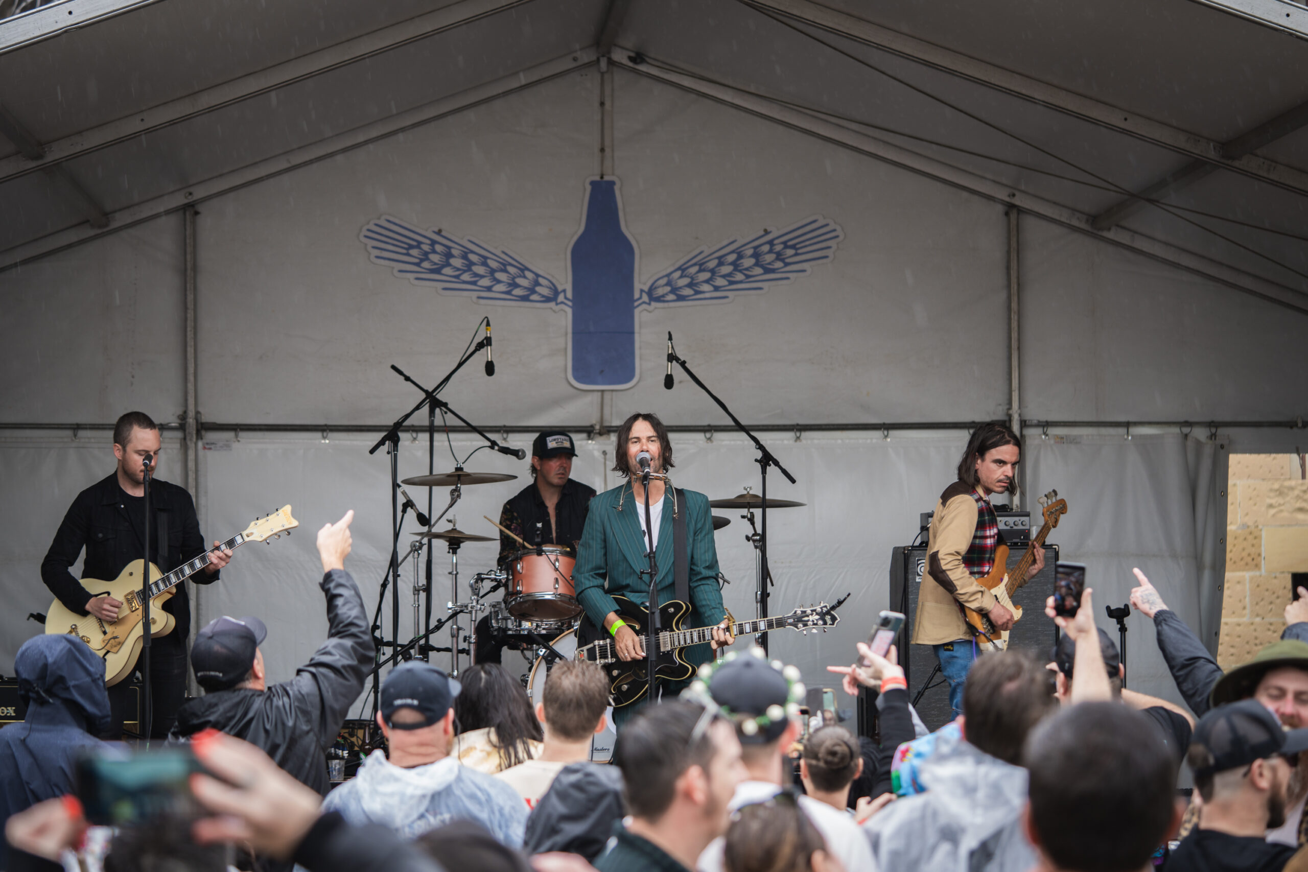 Sign up to receive email updates