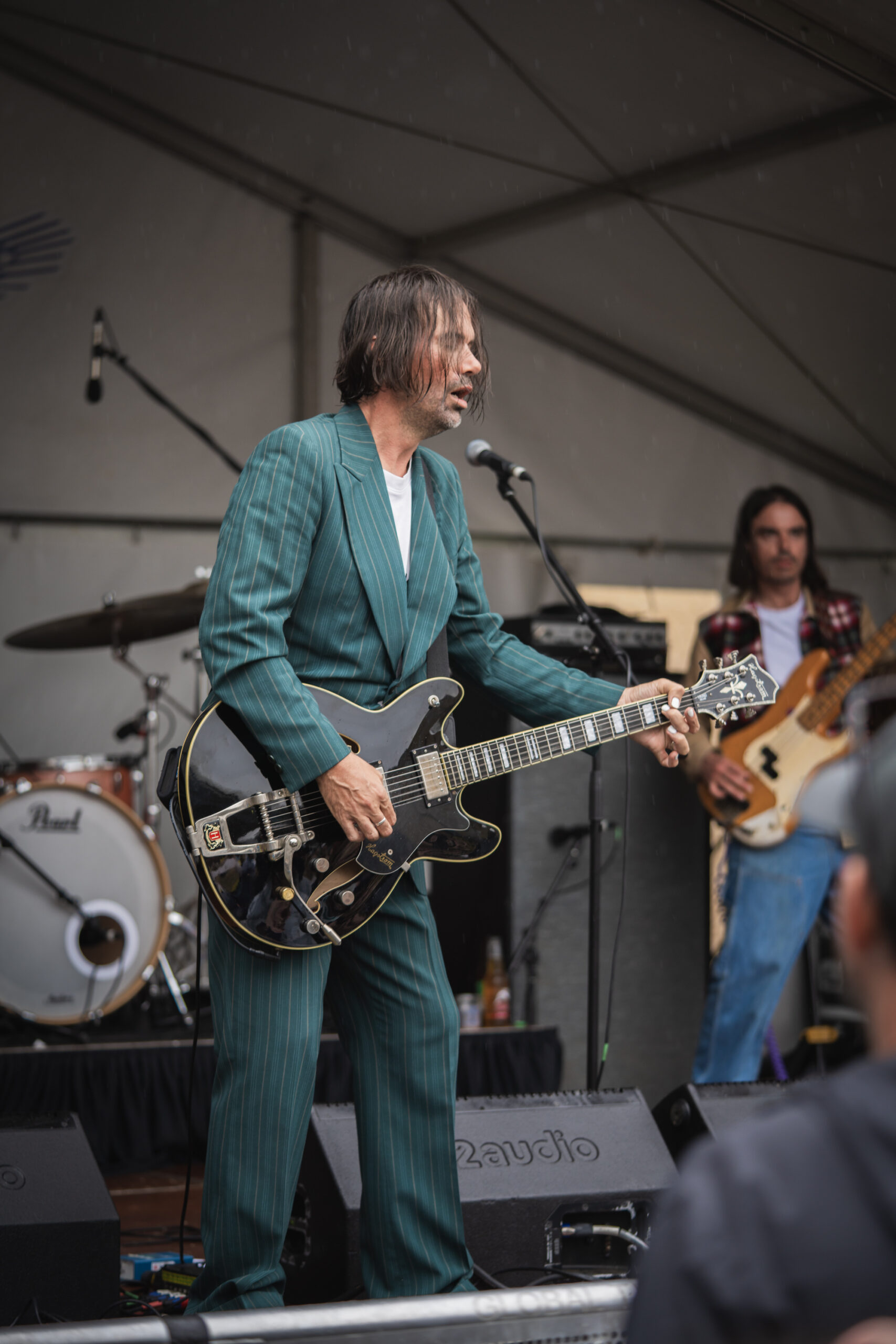 Sign up to receive email updates