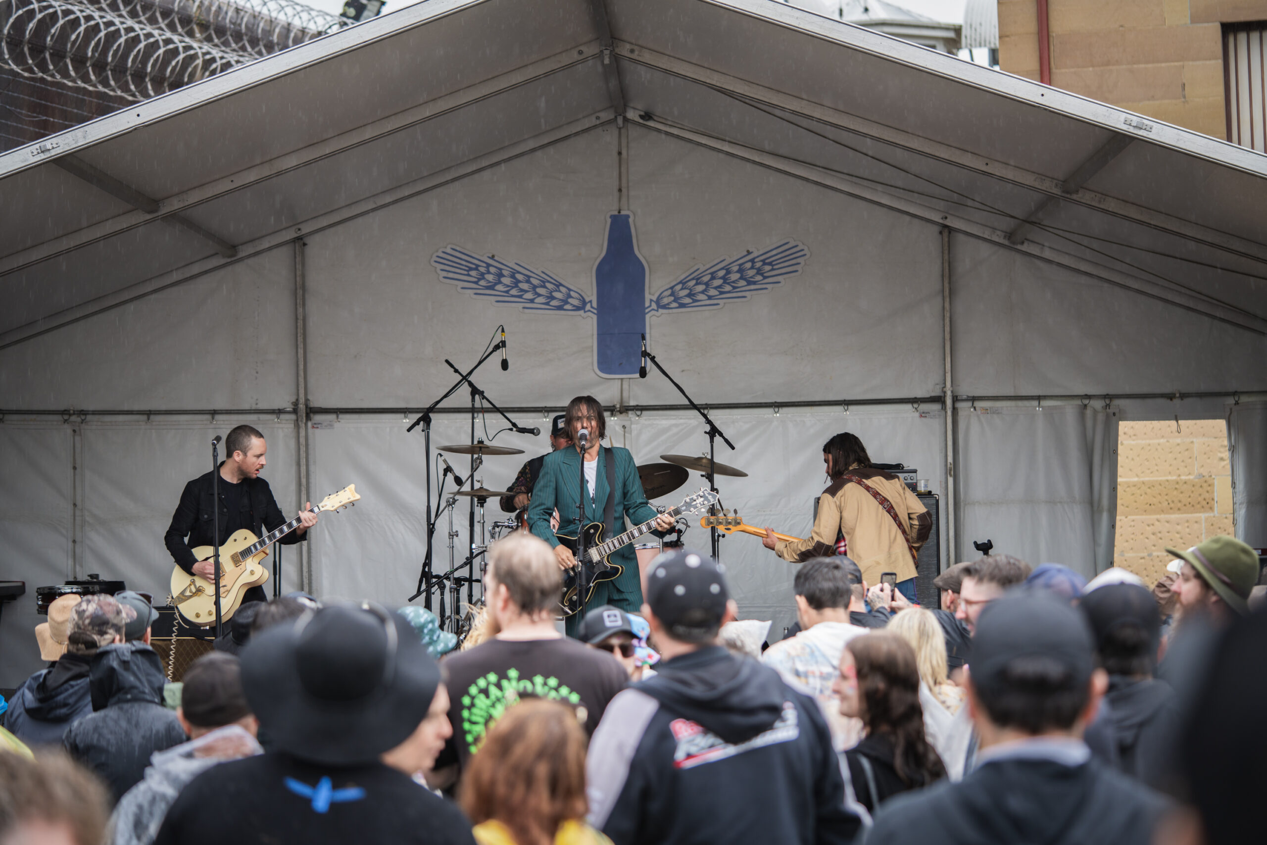 Sign up to receive email updates