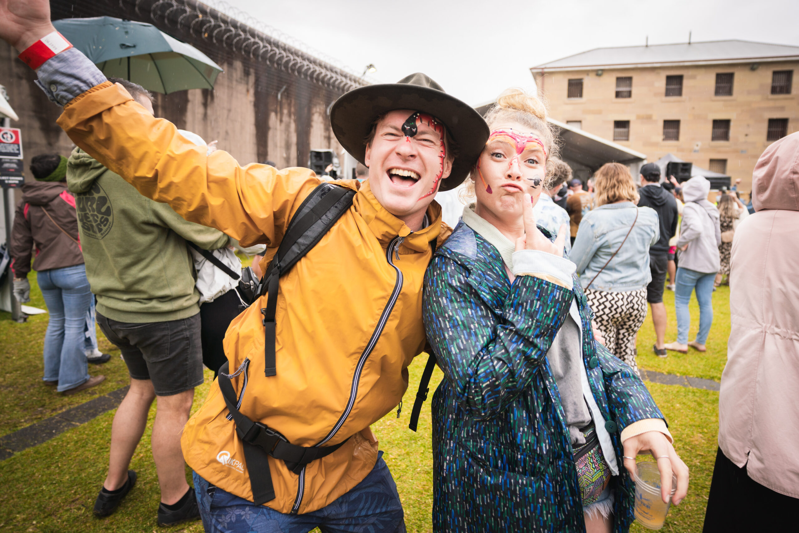 Sign up to receive email updates