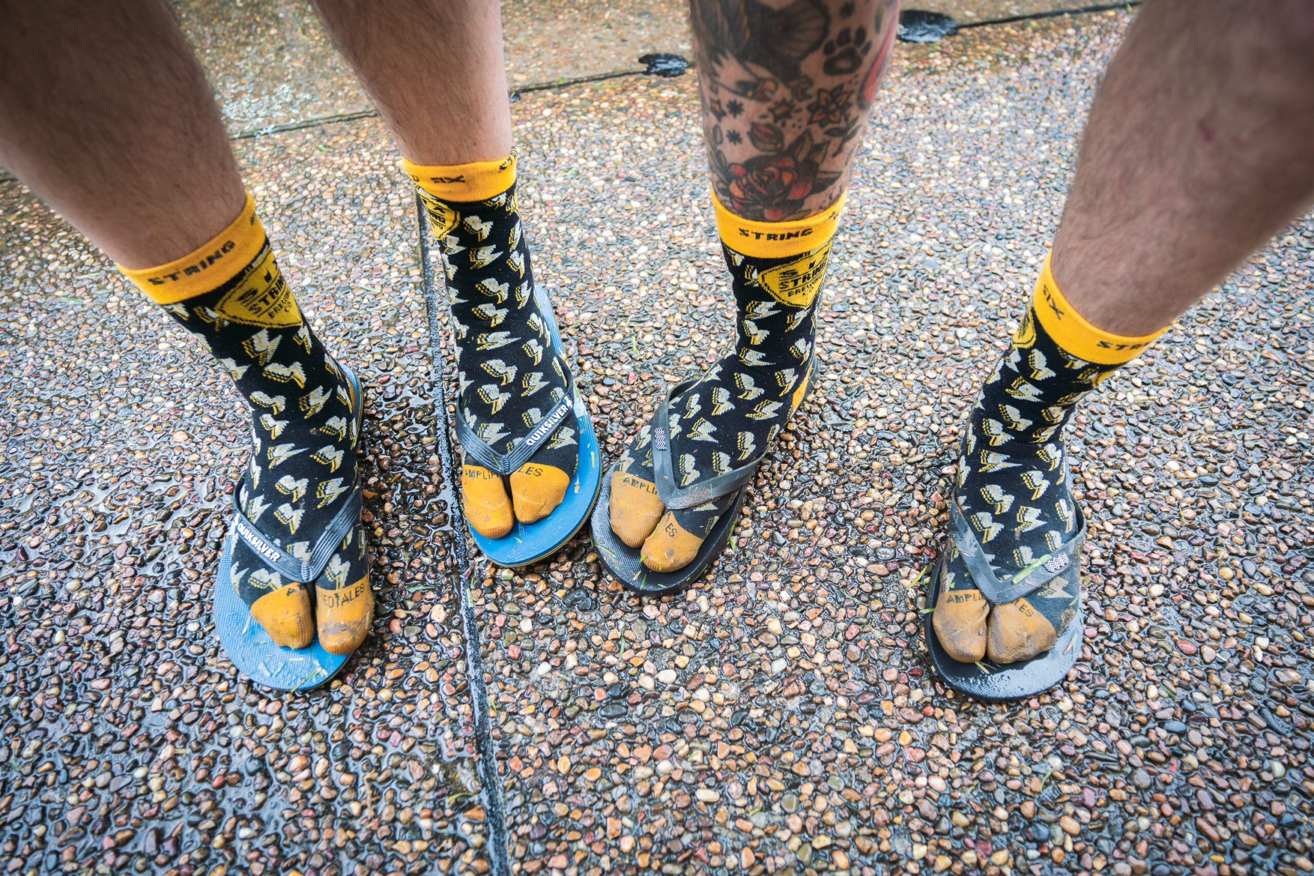 Sign up to receive email updates